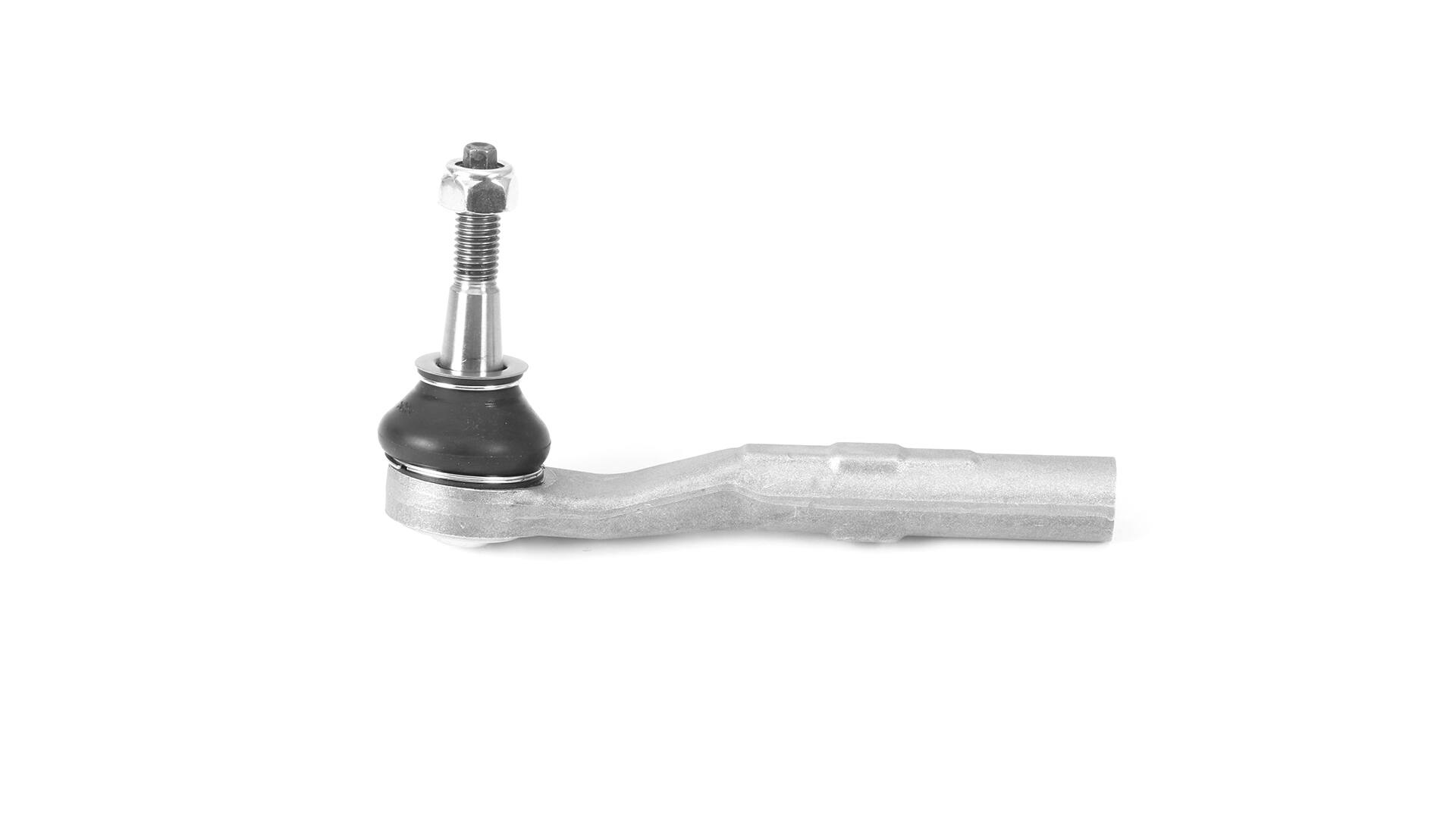Comprar Rótula de dirección de SKF VKDY 312012 a bajo precio de 29,22 €
