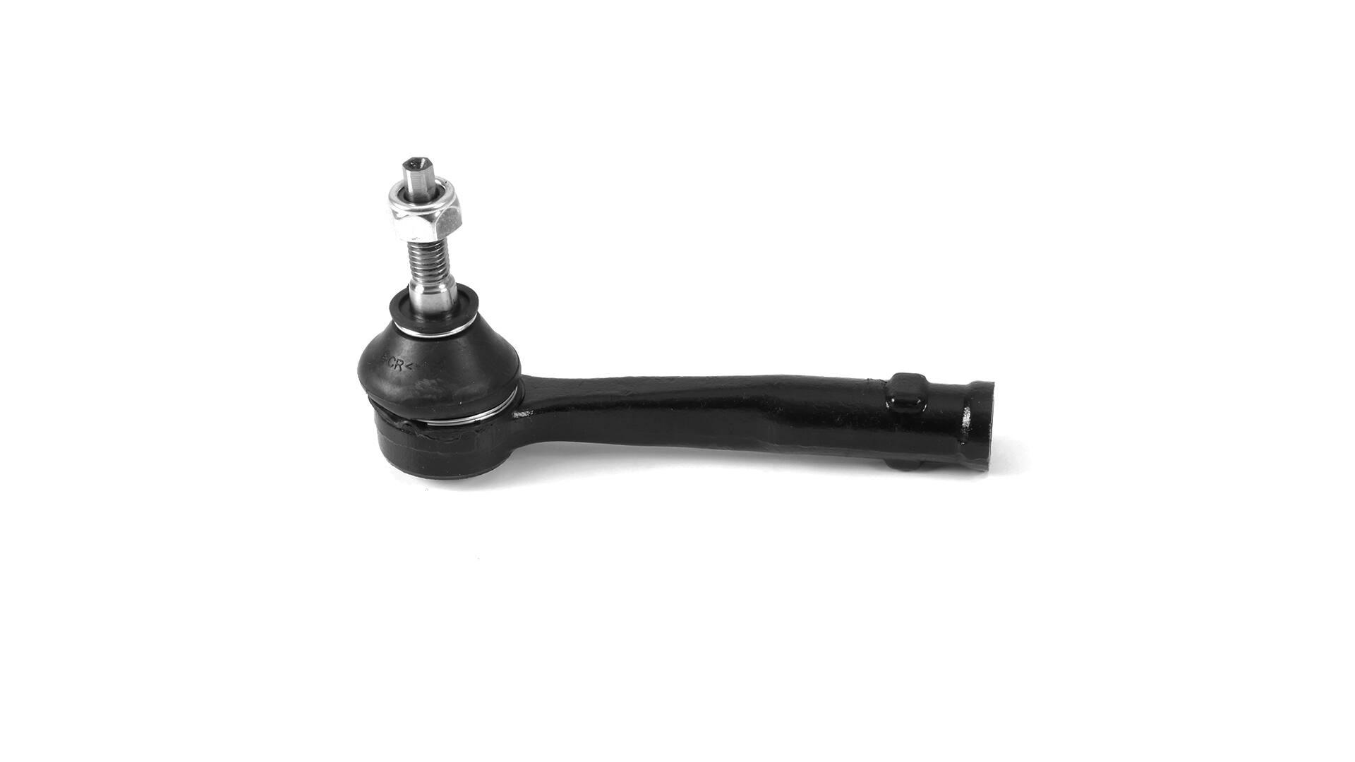 Achetez des Rotule de direction SKF VKDY 312049 à prix pour 18,81 €