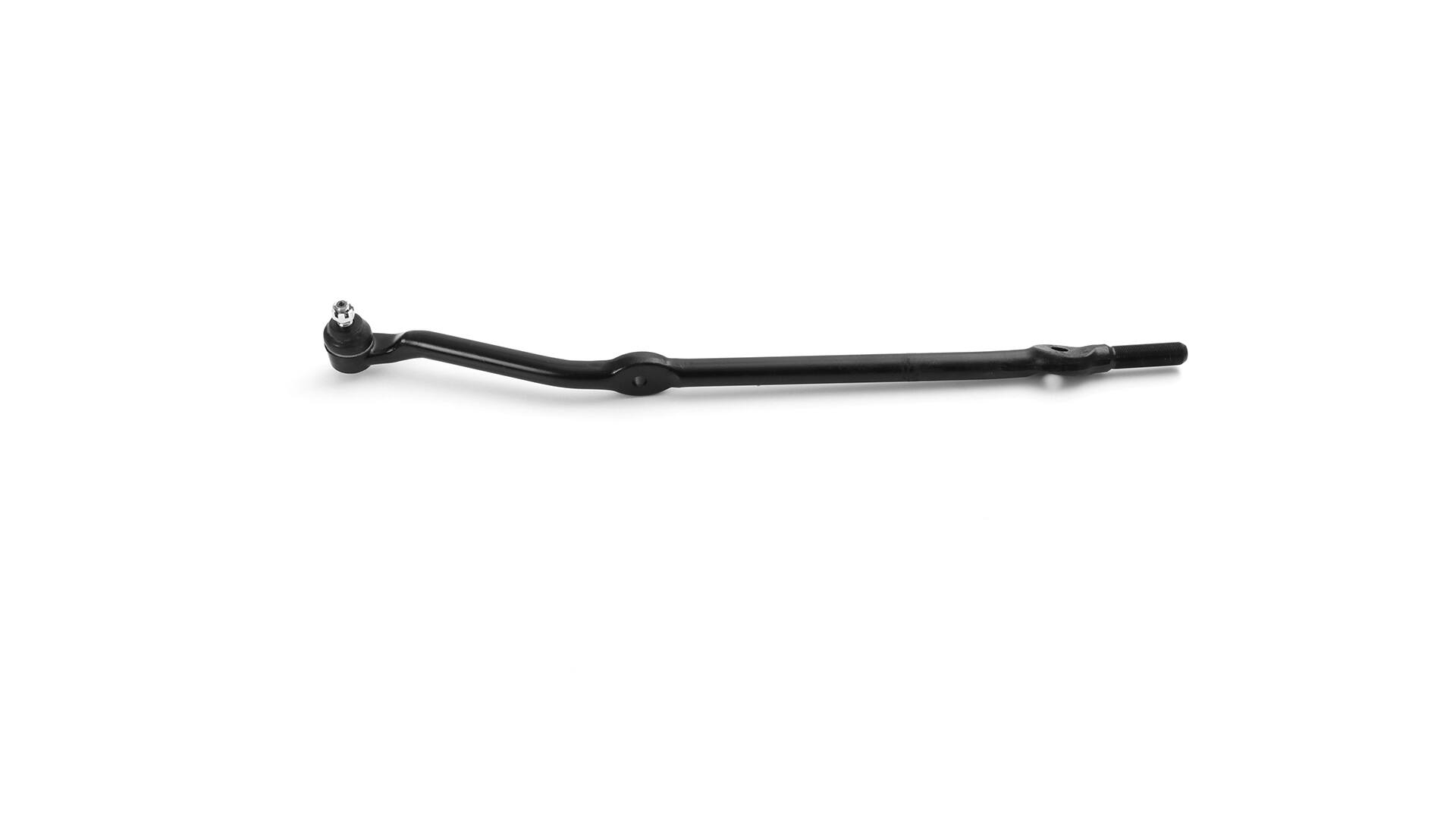 Achetez des Rotule de direction SKF VKDY 312513 à prix pour 45,35 €