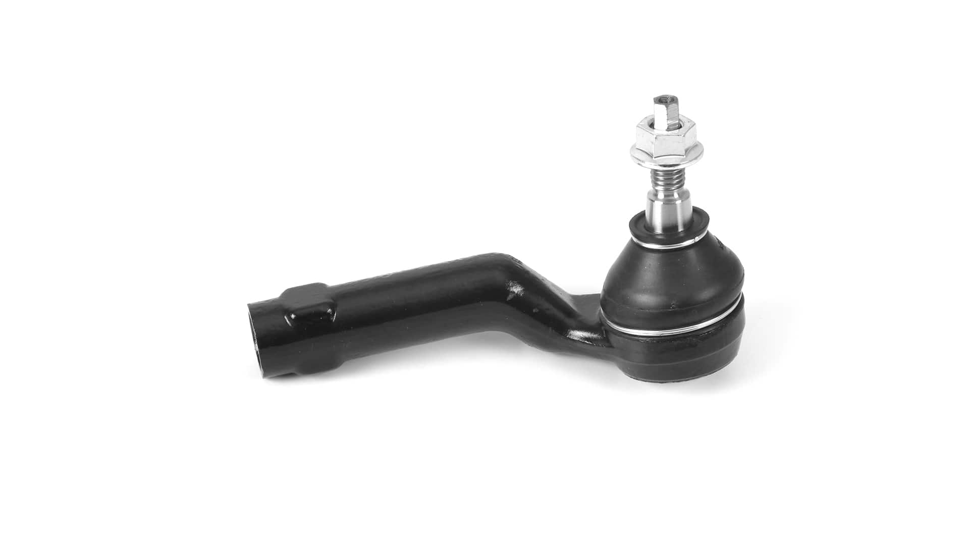 Comprar Rótula de dirección de SKF VKDY 314046 a bajo precio de 18,39 €