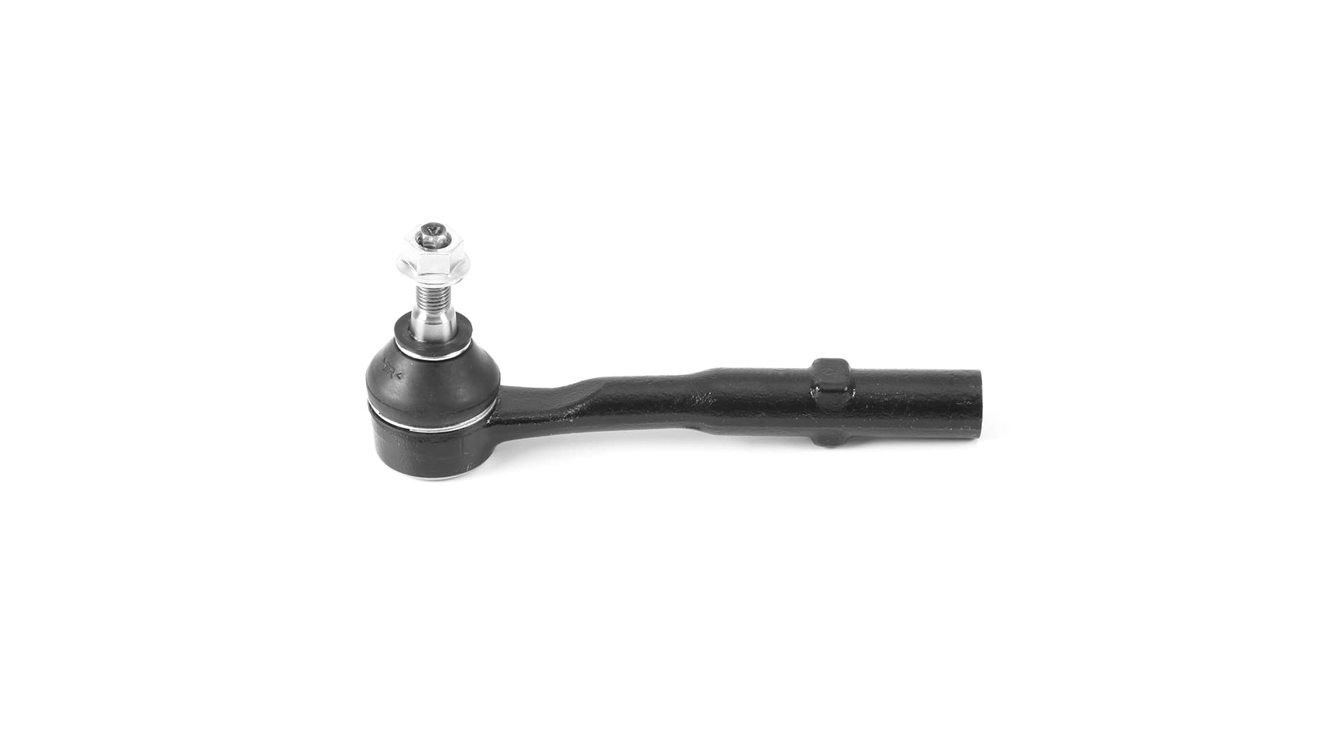 Osta Raidetangon pää SKF:llä VKDY 315040 edullisesti hintaan 21,87 €