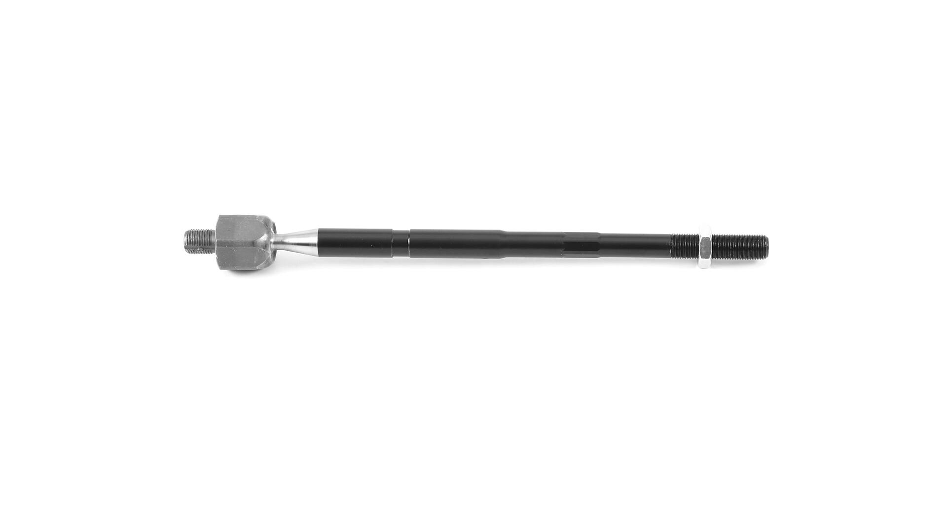 Axialgelenk, Spurstange VKDY 321030 von SKF günstig für 20,23 € online kaufen