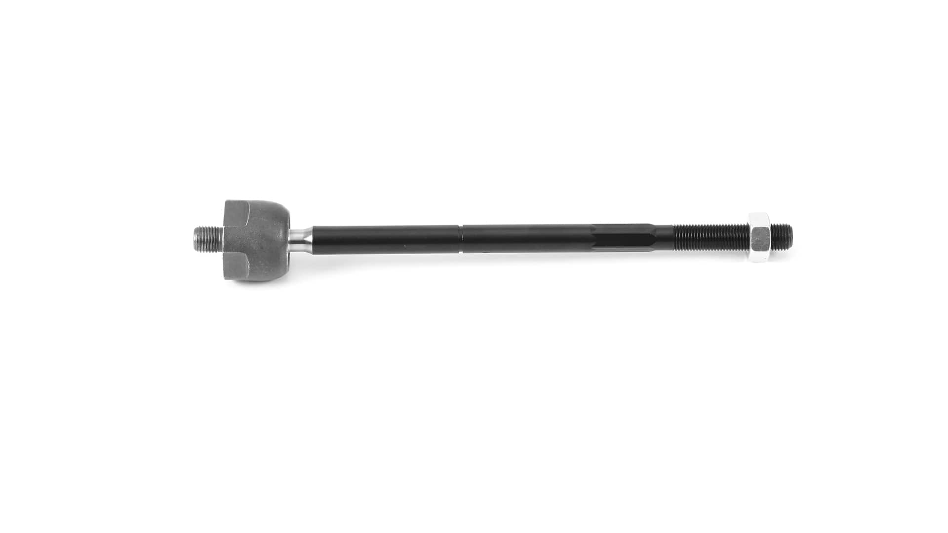 Comprar Rótula axial de dirección de SKF VKDY 325030 a bajo precio de 20,44 €