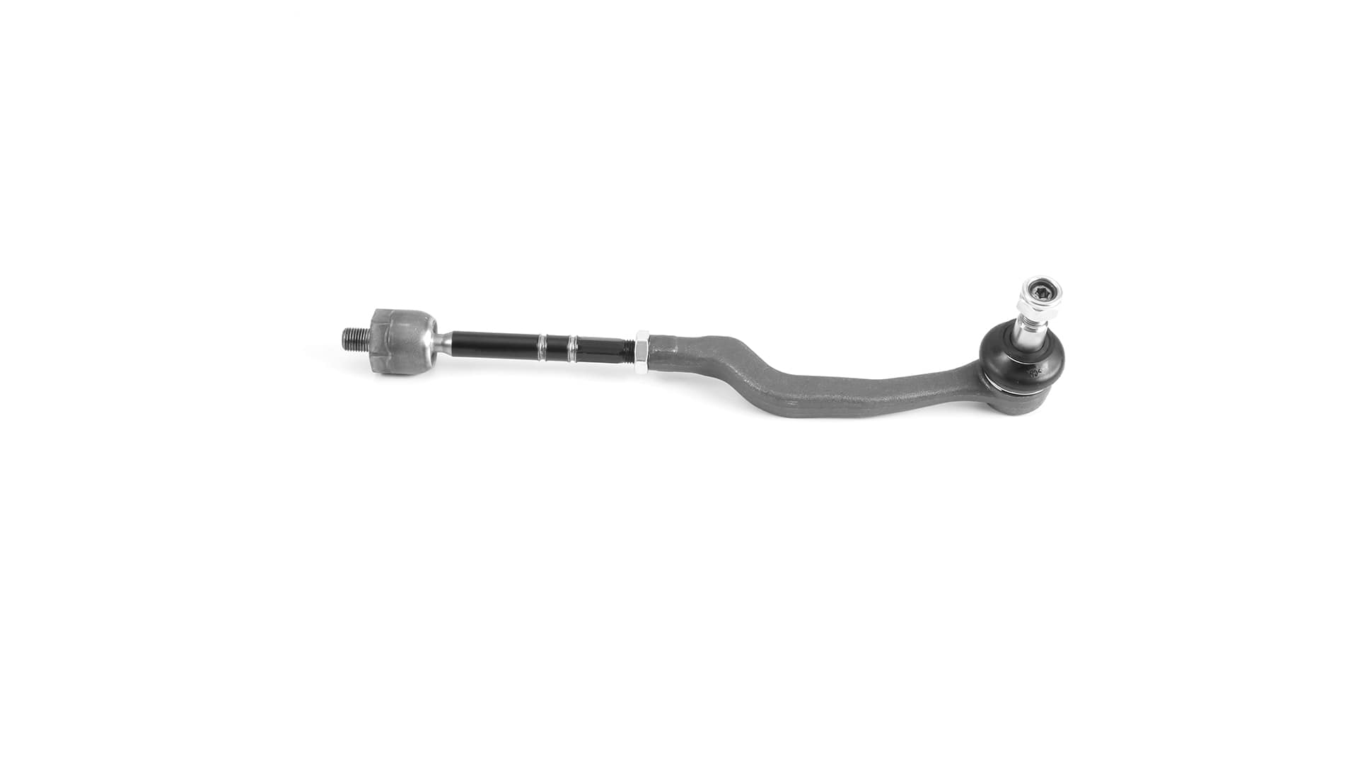Spurstange für MERCEDES-BENZ von SKF