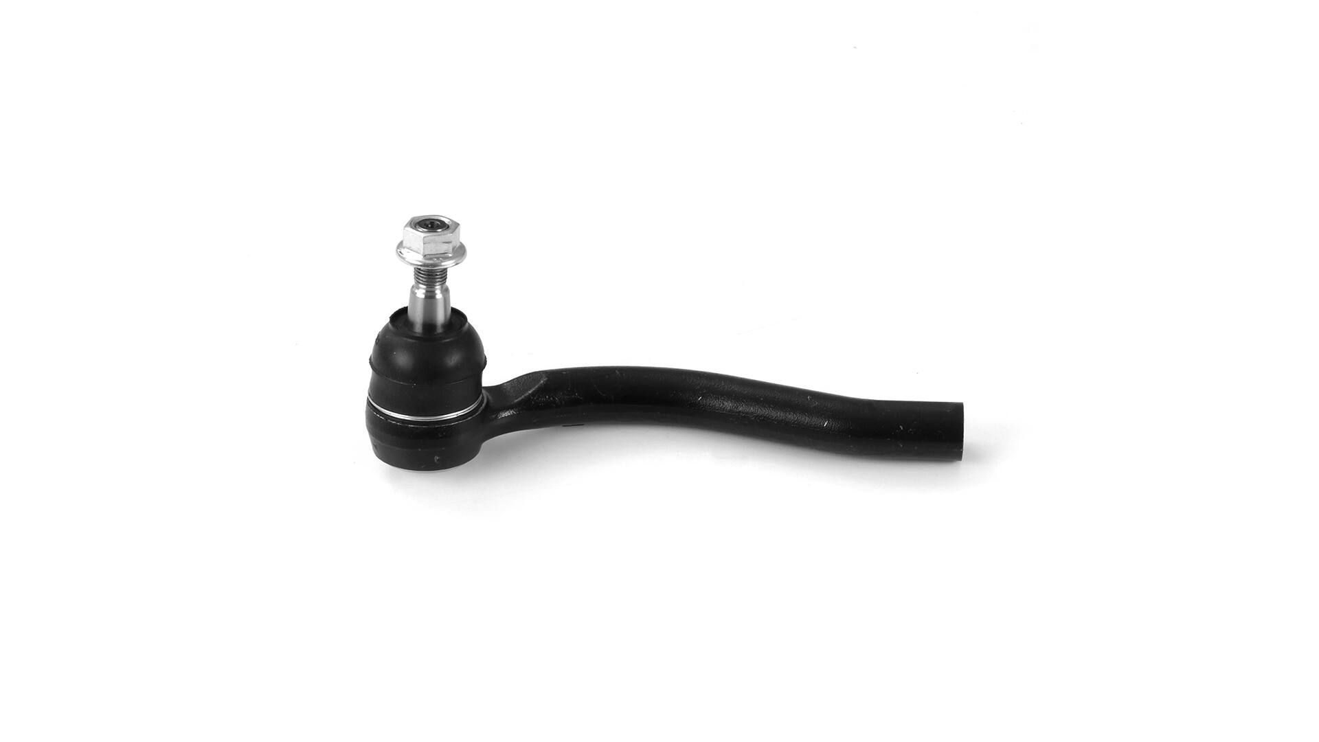 Achetez des Rotule de direction SKF VKDY 812029 à prix pour 22,62 €