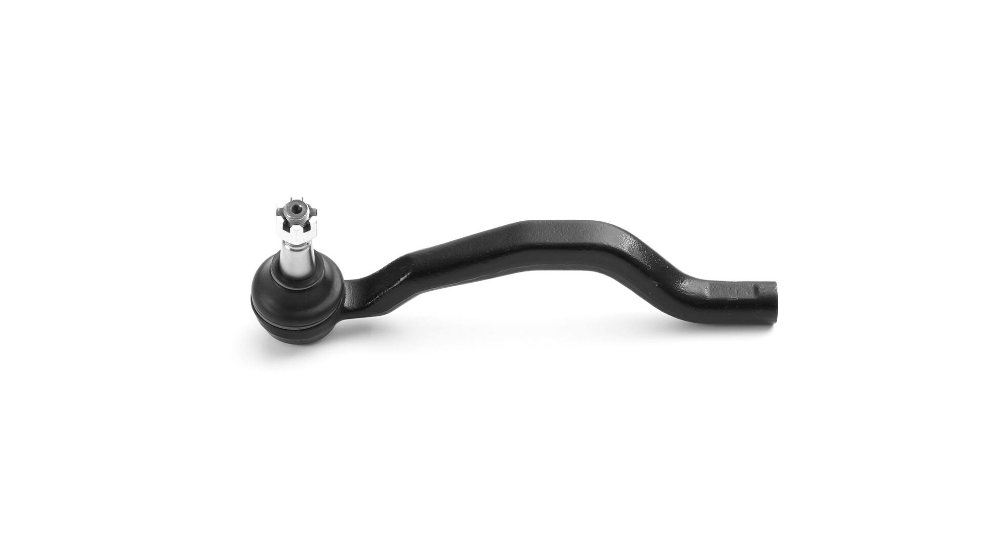 Achetez des Rotule de direction SKF VKDY 812031 à prix pour 19,23 €
