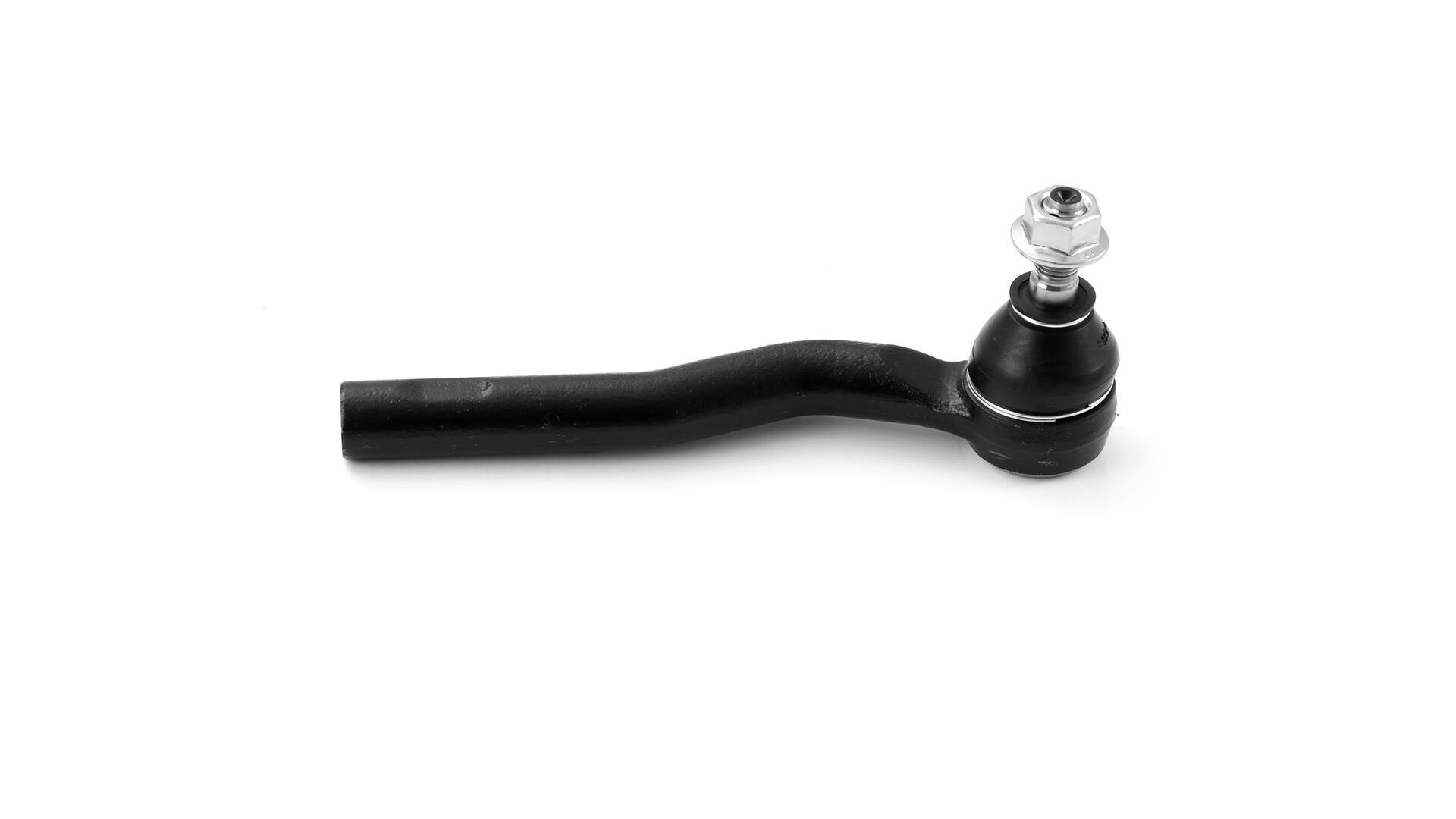 Achetez des Rotule de direction SKF VKDY 814026 à prix pour 18,91 €