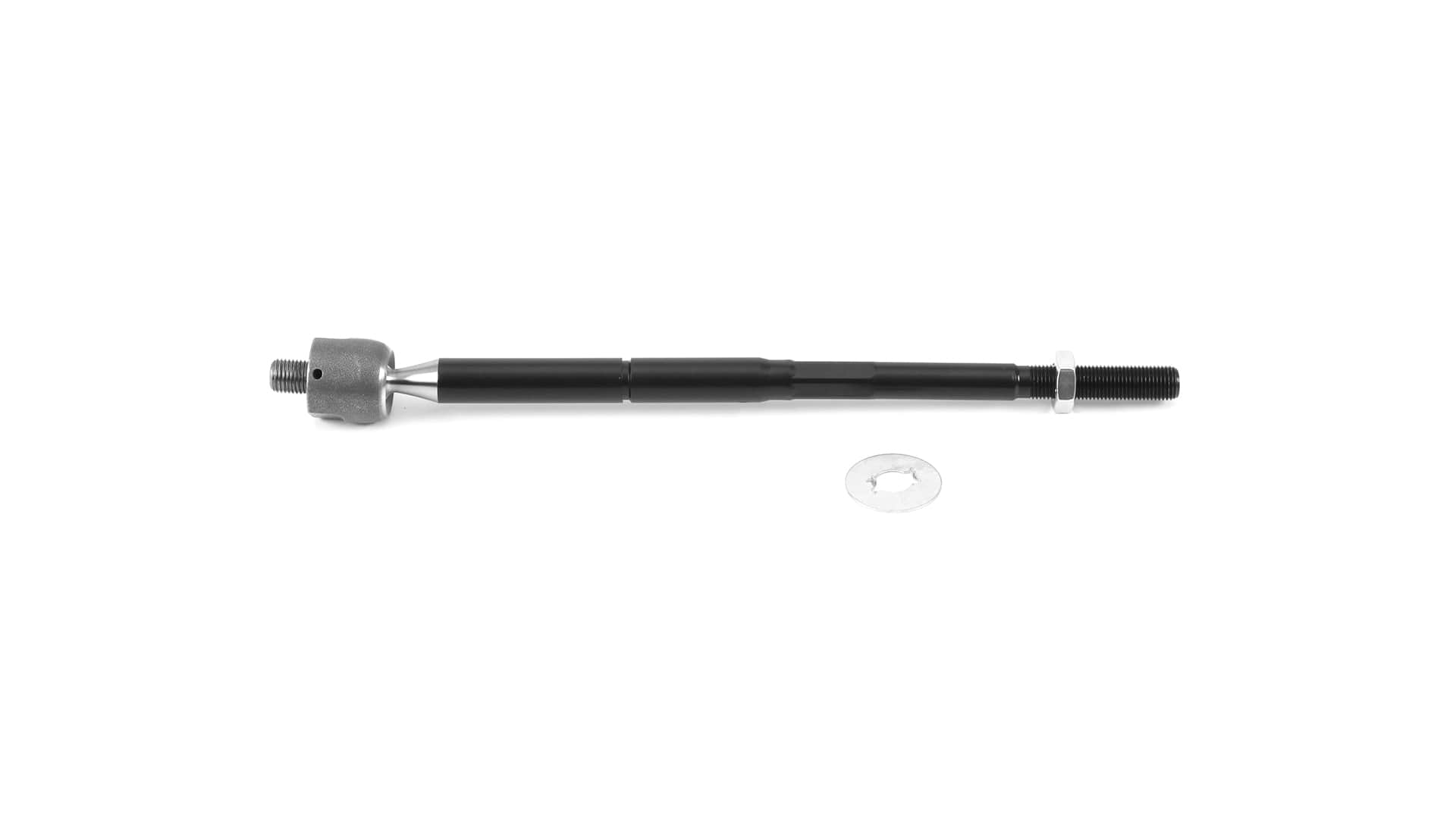 Axialgelenk, Spurstange VKDY 821004