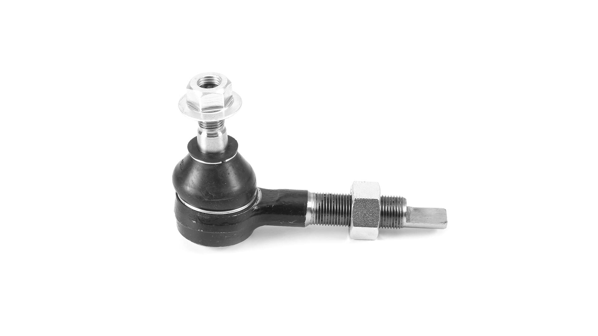 Spurstangenkopf VKDY 911000 von SKF günstig für 15,29 € online kaufen