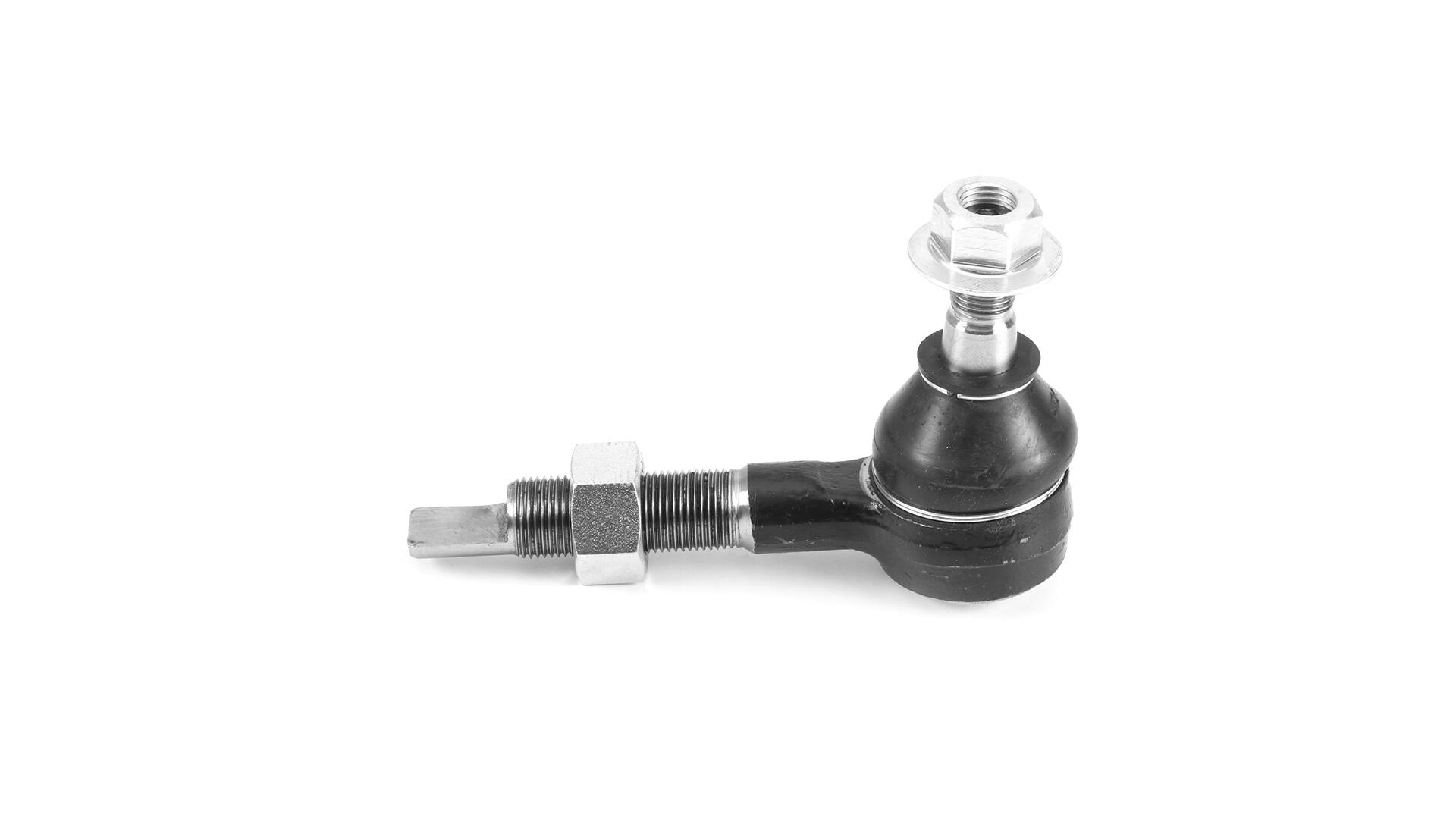Spurstangenkopf VKDY 911001 von SKF günstig für 17,67 € online kaufen