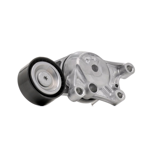 Compre Rolo tensor, correia trapezoidal estriada da SKF VKM 33329 a um preço baixo por 30,50 €
