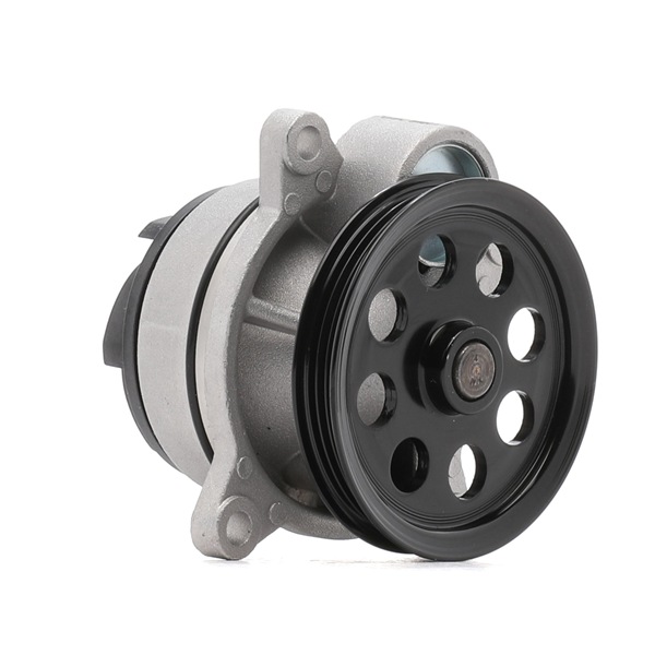 Wasserpumpe von SKF VKPC 84221