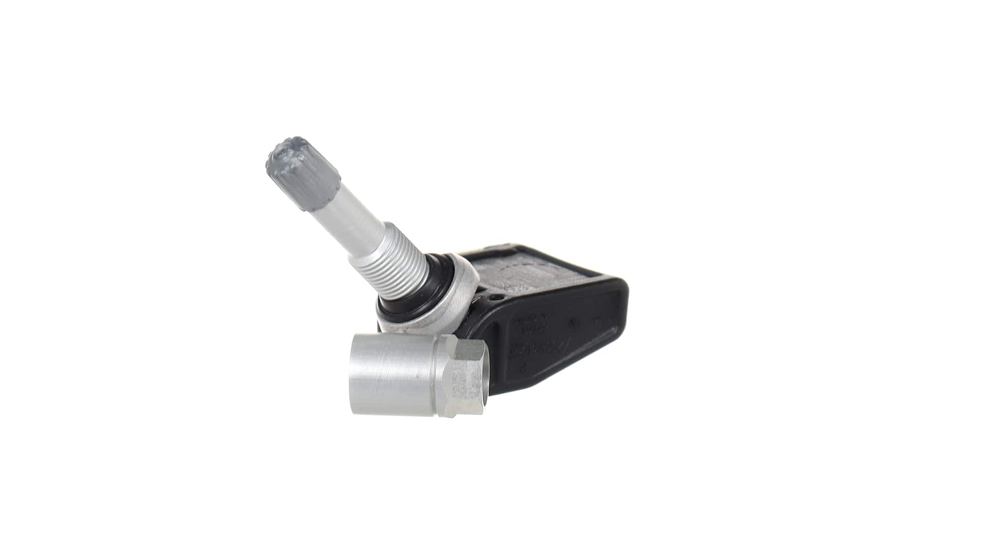 Reifendruck-Kontrollsystem (RDKS) VKRA 110000 für MINI