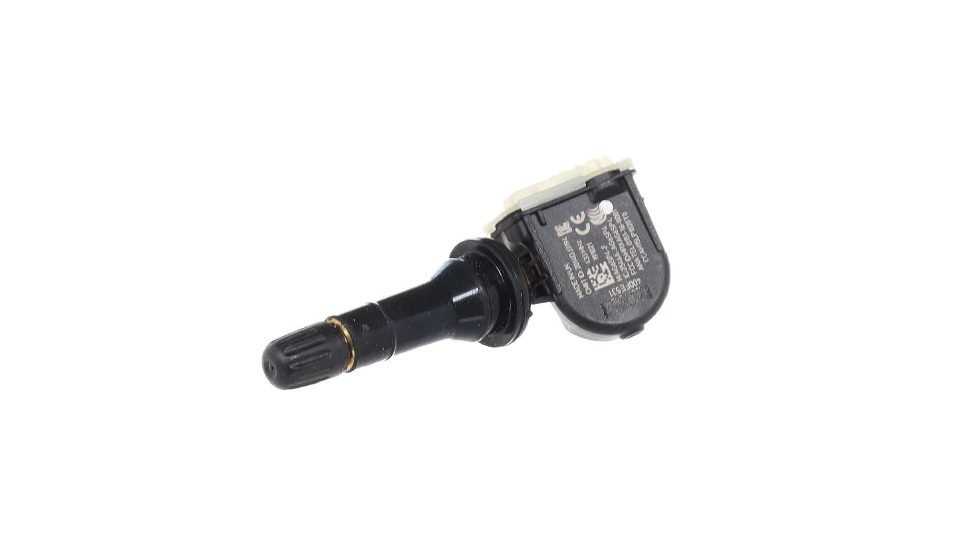 Köp TPMS-sensor av SKF VKRA 110004 till det låga priset 472,96 kr