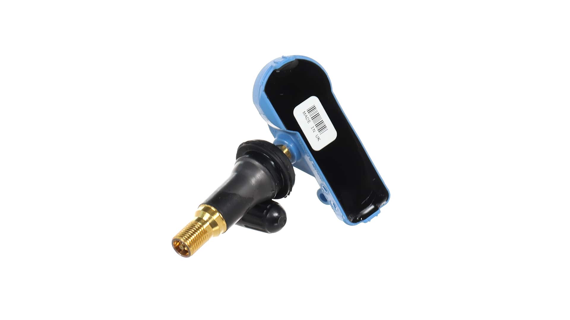 Comprar Sensor de presión de neumáticos (TPMS) de SKF VKRA 110006 a bajo precio de 35,66 €