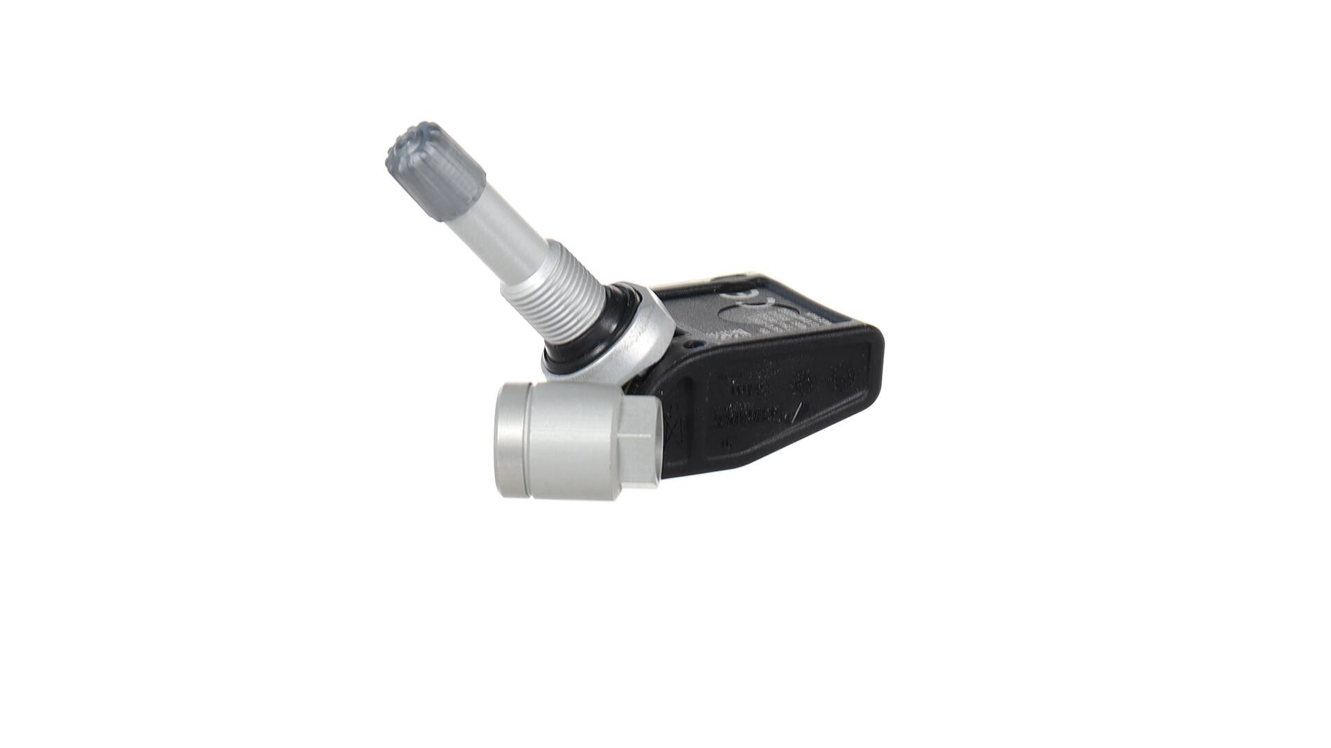 Köp TPMS-sensor av SKF VKRA 110008 till det låga priset 376,19 kr