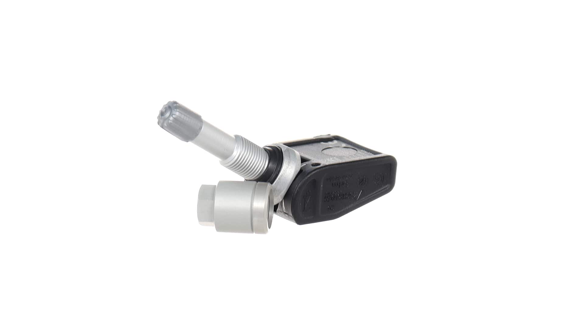 Köp TPMS-sensor av SKF VKRA 110020 till det låga priset 373,59 kr