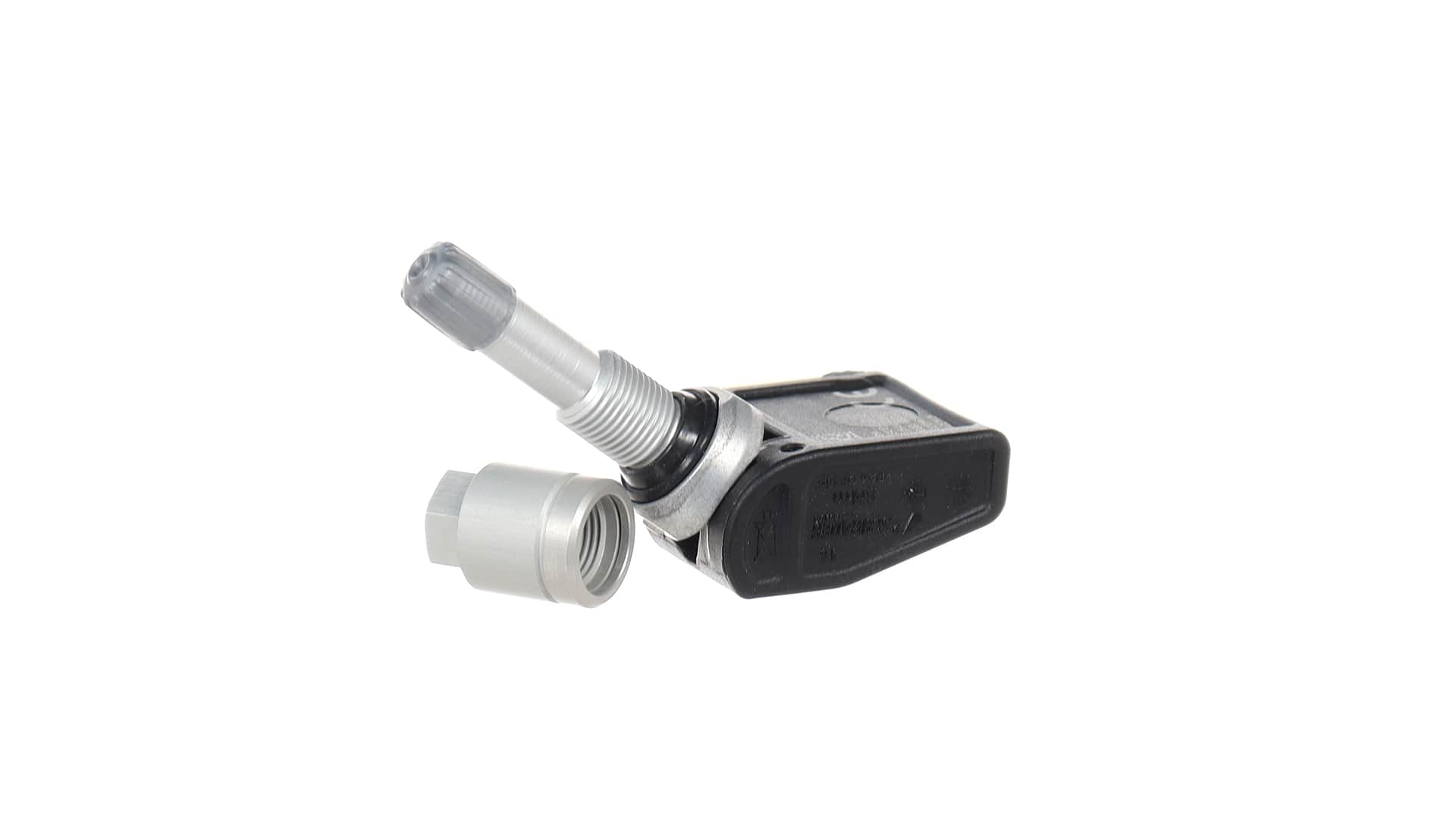 Reifendrucksensor (RDKS) des Herstellers SKF - Originalware Artikelnummer: VKRA 110021