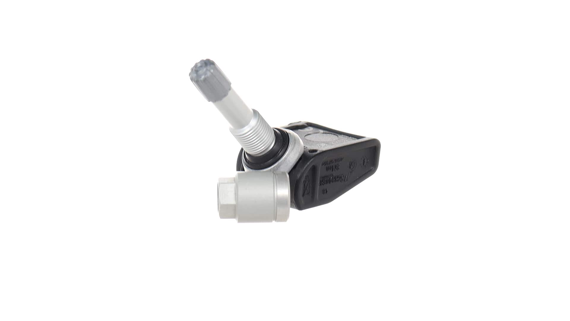 Köp TPMS-sensor av SKF VKRA 110022 till det låga priset 369,10 kr