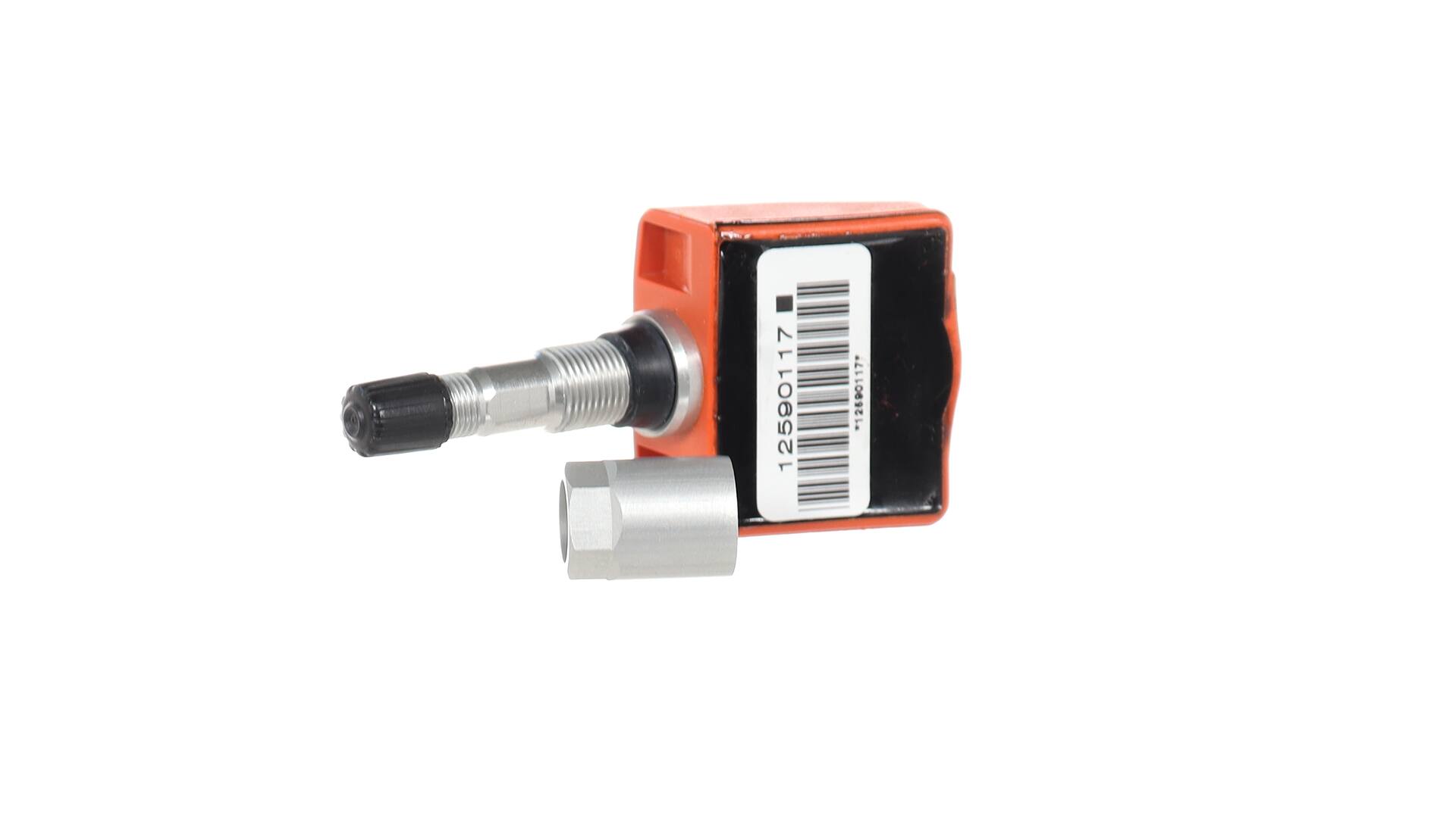 Köp TPMS-sensor av SKF VKRA 110026 till det låga priset 430,93 kr