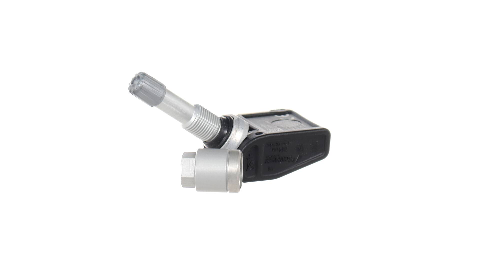 Köp TPMS-sensor av SKF VKRA 110027 till det låga priset 413,43 kr