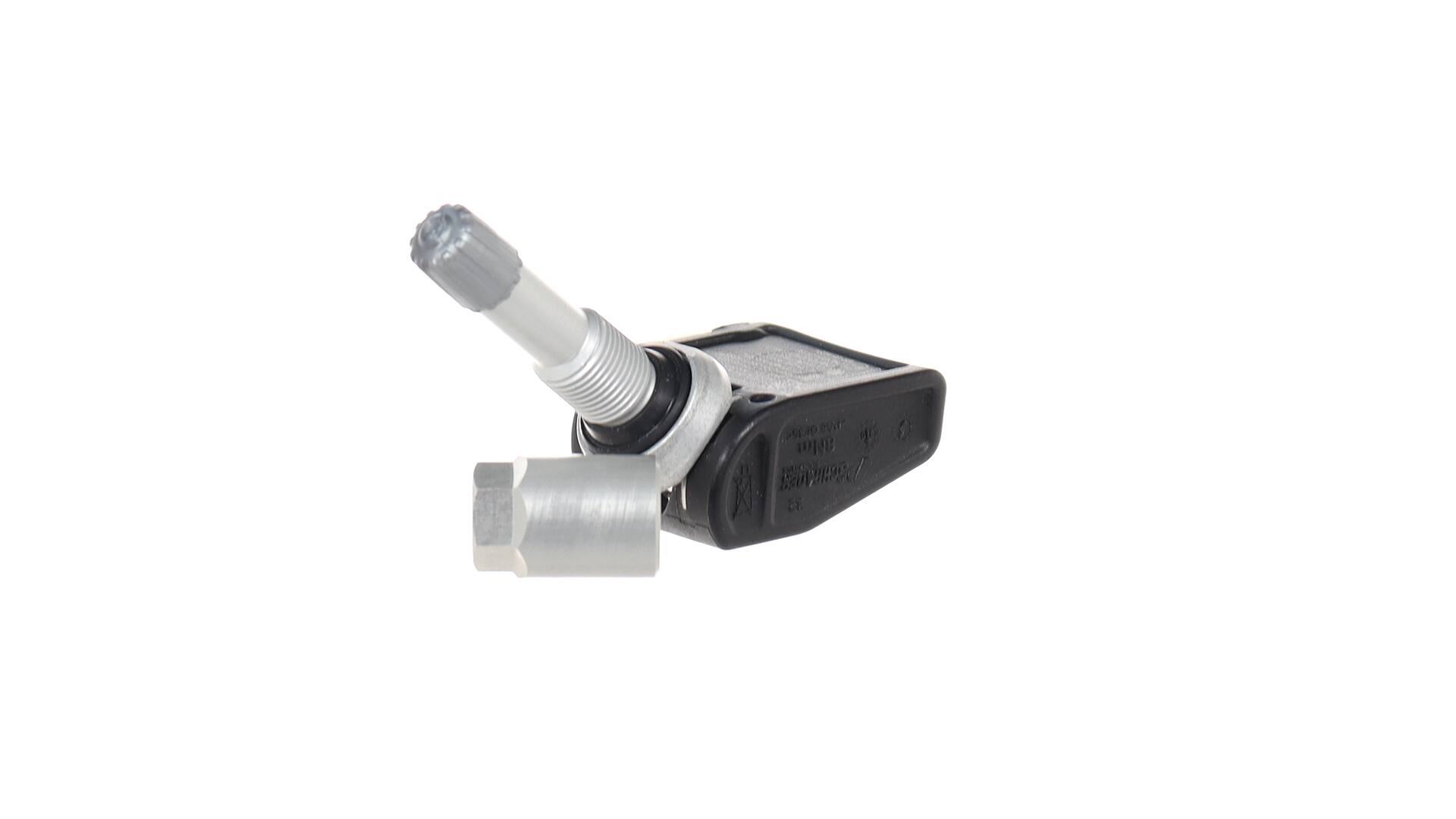 Köp TPMS-sensor av SKF VKRA 110034 till det låga priset 705,92 kr