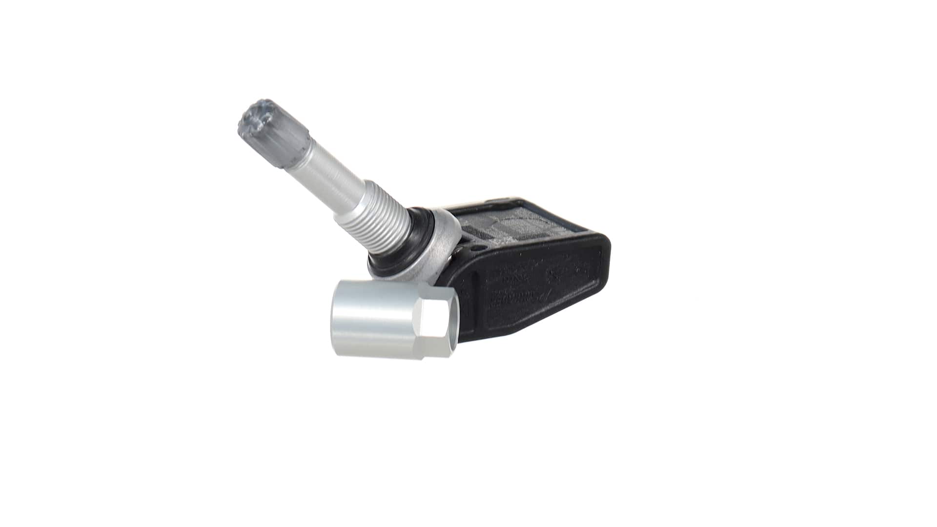 Köp TPMS-sensor av SKF VKRA 110035 till det låga priset 593,04 kr