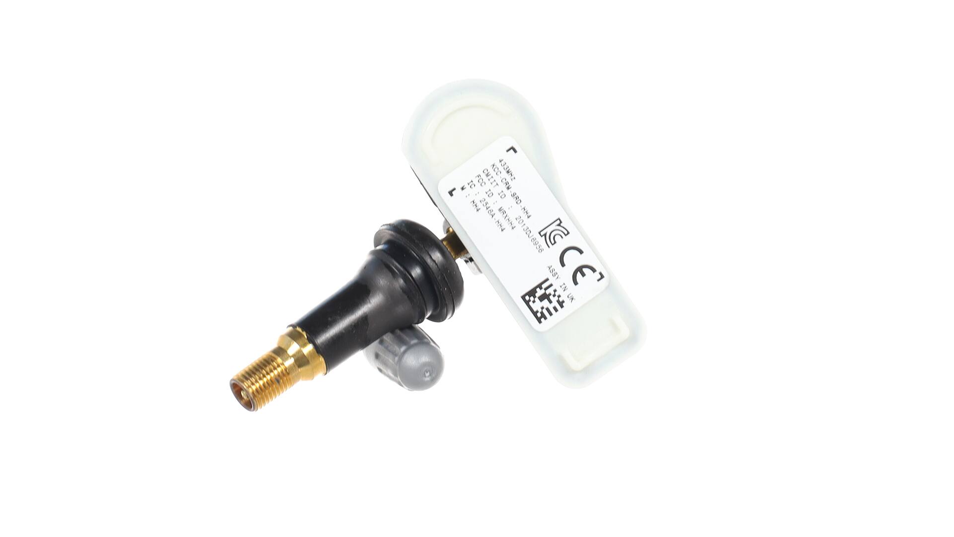 Comprar Sensor de presión de neumáticos (TPMS) de SKF VKRA 110037 a bajo precio de 42,39 €