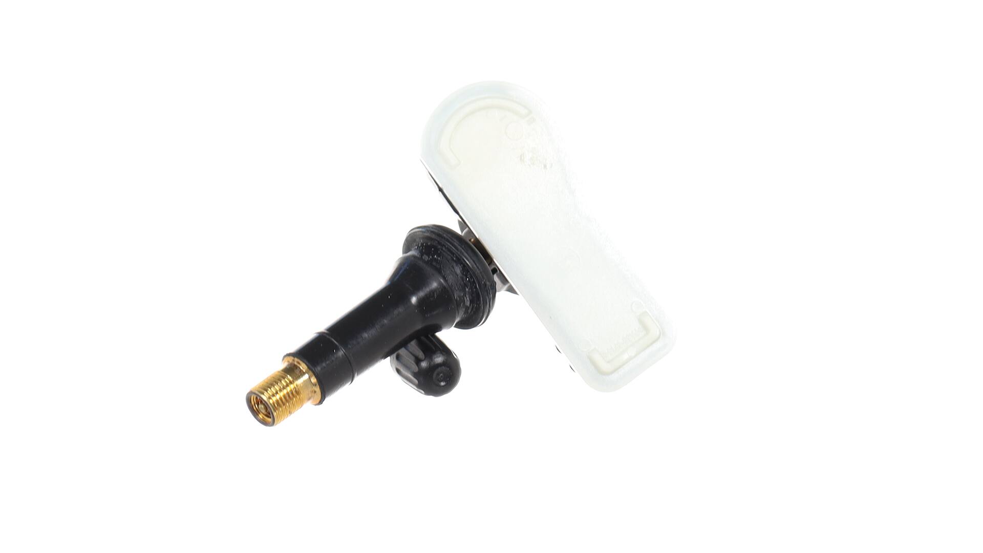 Comprar Sensor de presión de neumáticos (TPMS) de SKF VKRA 110040 a bajo precio de 38,54 €