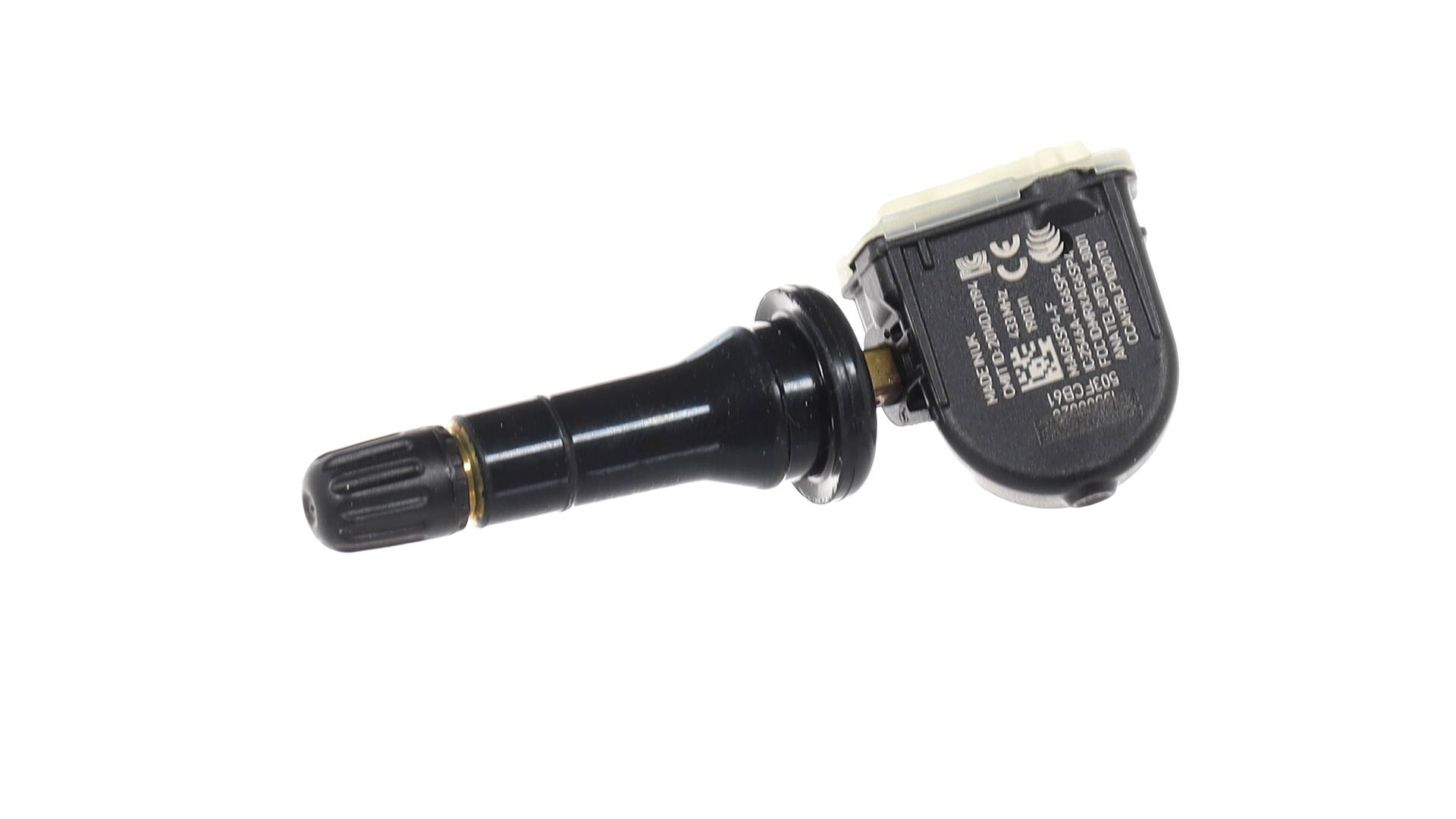 Köp TPMS-sensor av SKF VKRA 110043 till det låga priset 405,87 kr