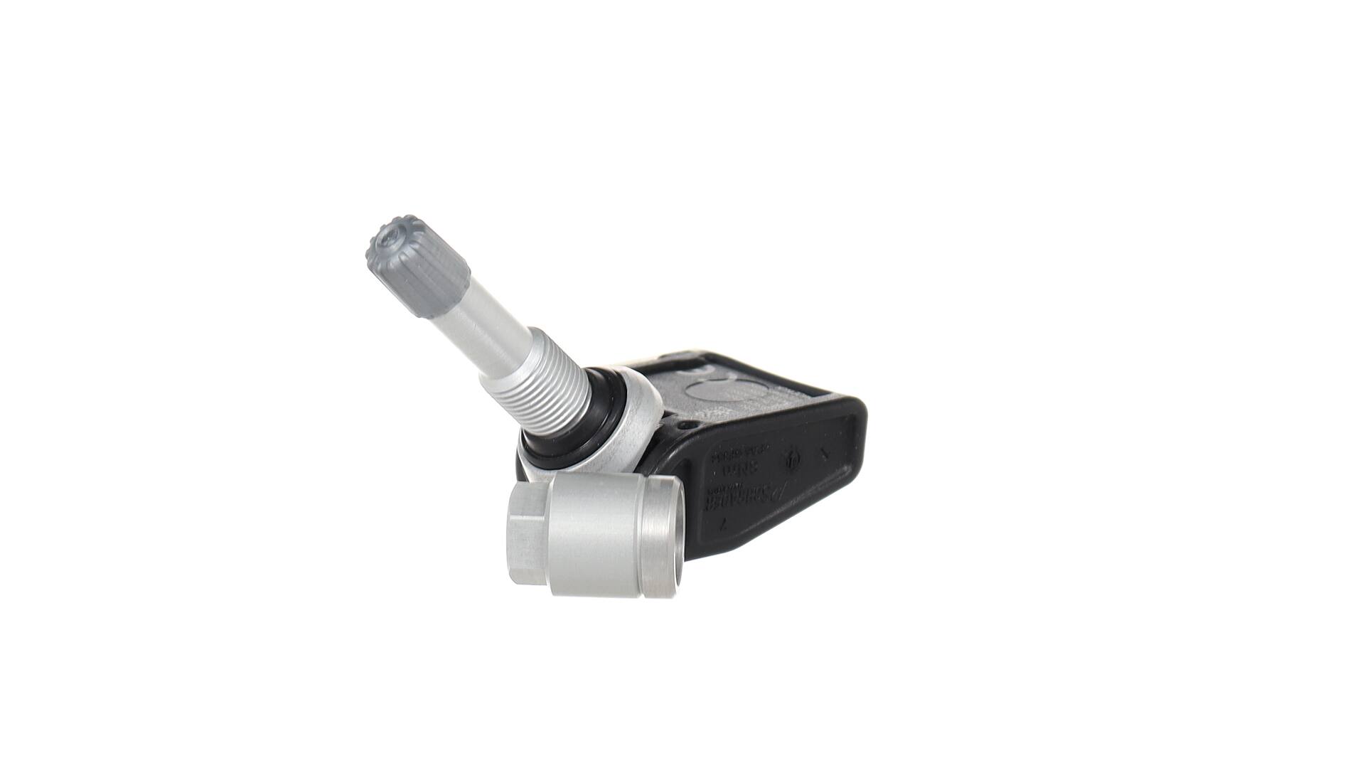Köp TPMS-sensor av SKF VKRA 110047 till det låga priset 403,60 kr