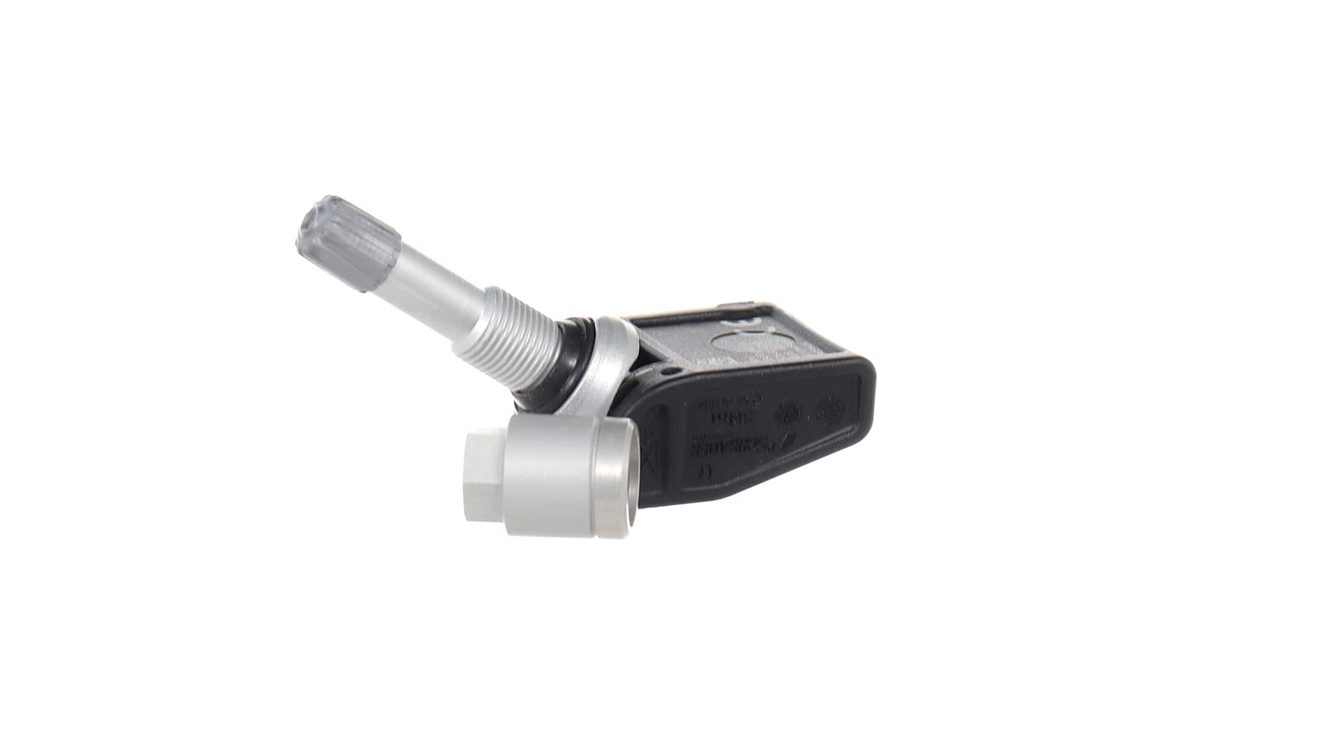 Reifendruck-Kontrollsystem (RDKS) VKRA 110048 für MINI