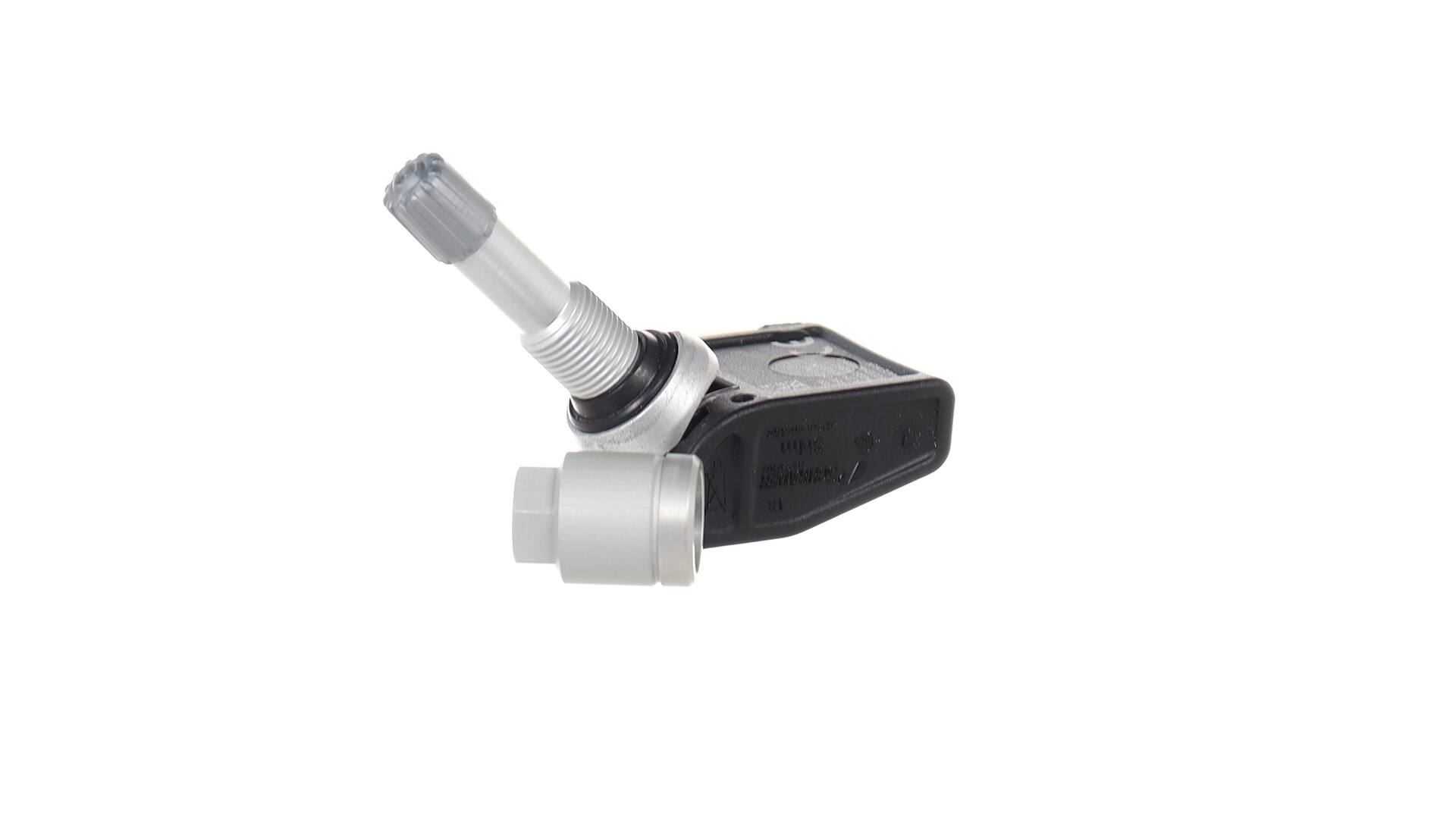 Reifendruck-Kontrollsystem (RDKS) VKRA 110049 für MINI