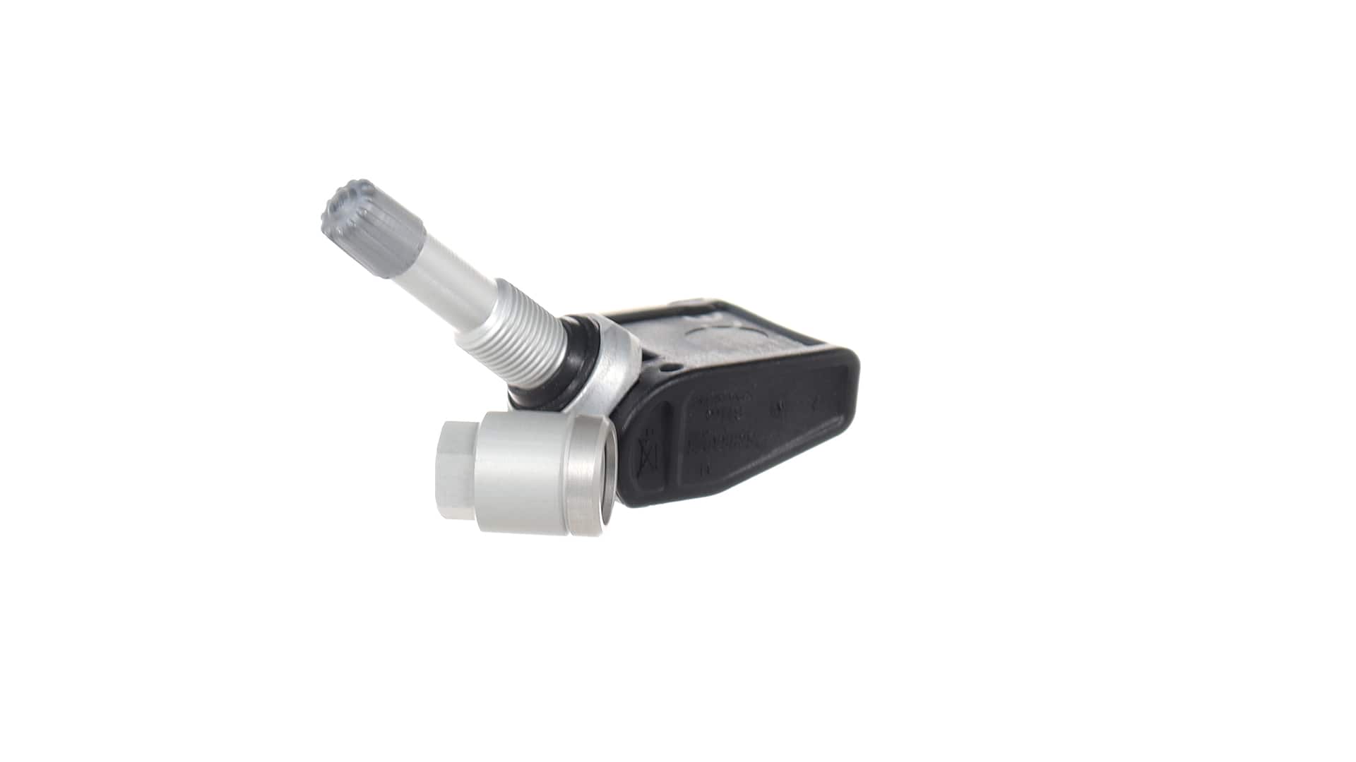 Reifendruck-Kontrollsystem (RDKS) VKRA 110050 für MINI