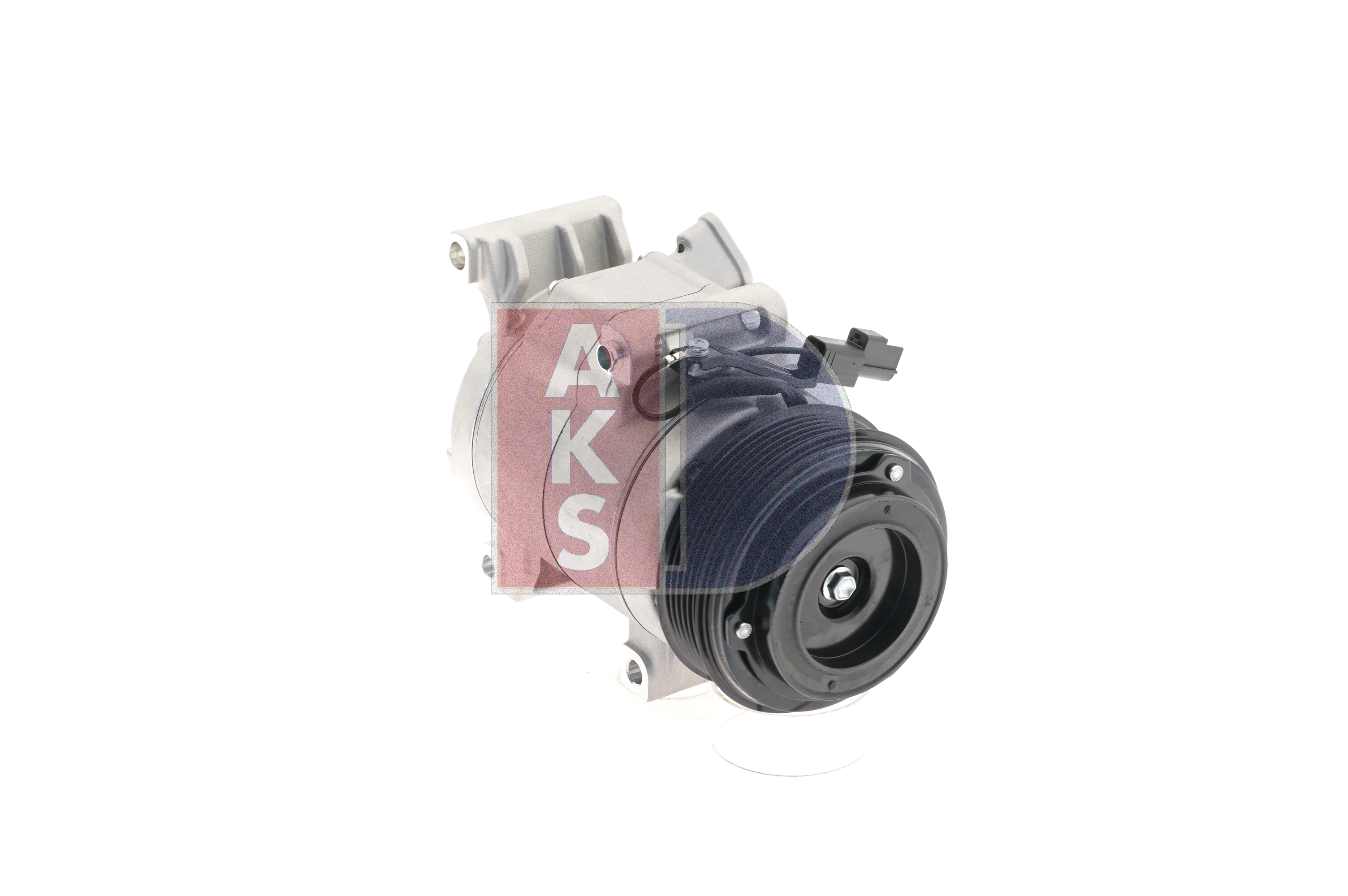Acquista Compressore aria condizionata da AKS DASIS 850166N a buon mercato per soli 373,34 €