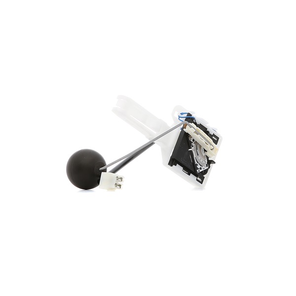 Compre Sensor, nível de combustível da VDO 2803580024380 a um preço baixo por 102,26 €