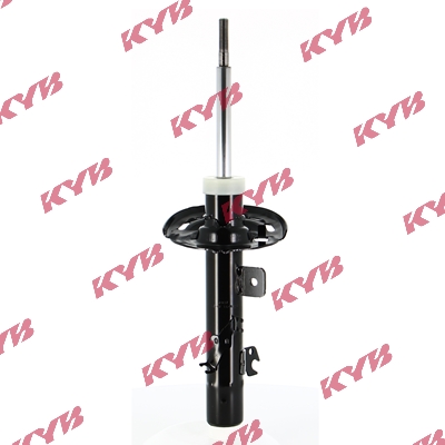 Compre KYB Amortiguador Art.: 3338055 online