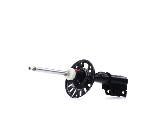 Stoßdämpfer 3348095 für C5 III (RD_) für 78,03 CHF