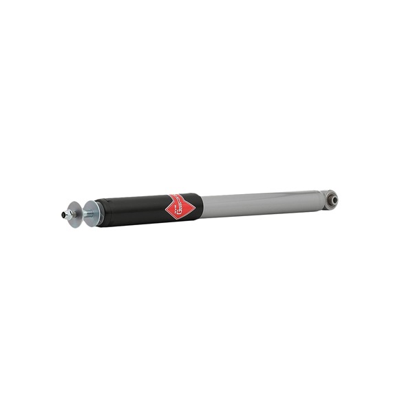 Stoßdämpfer 5530009