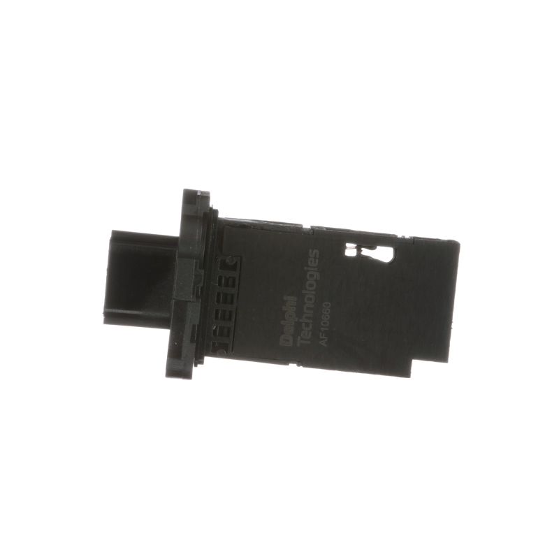 Osta Ilmamassamittari DELPHI:llä AF10660-12B1 edullisesti hintaan 175,65 €