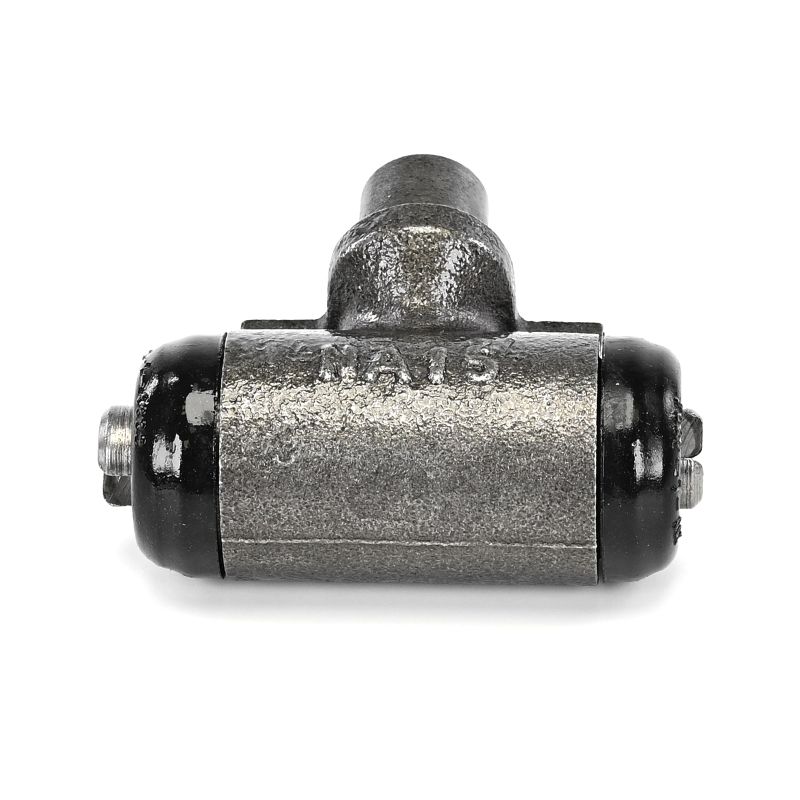 Radbremszylinder LW90195