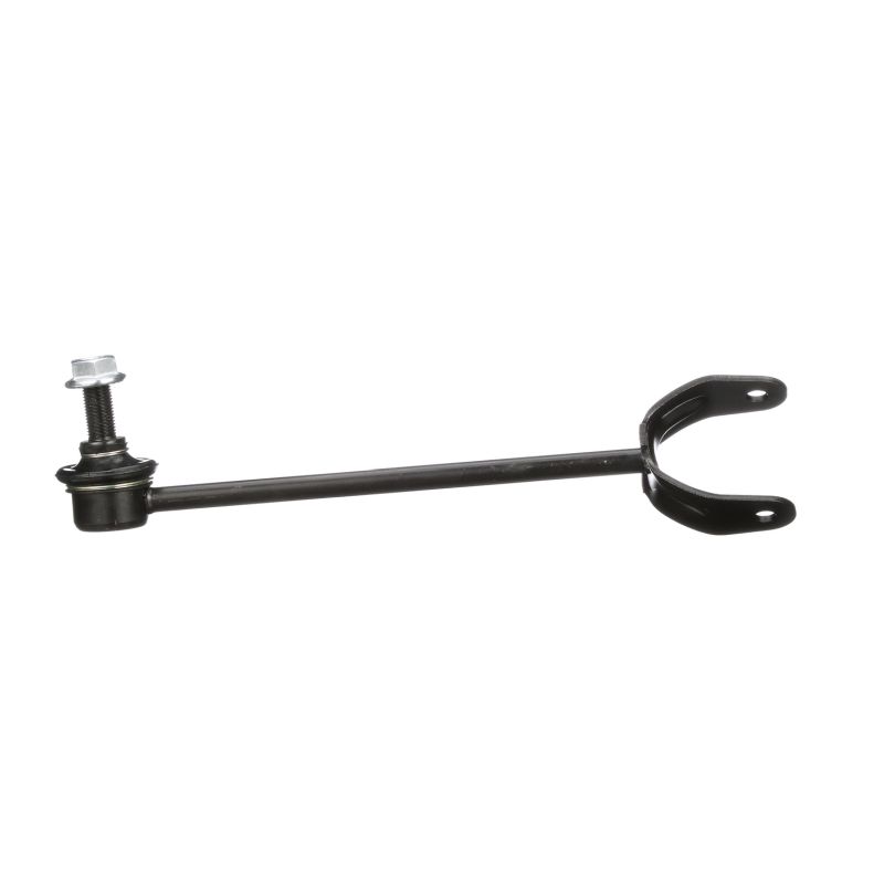 Acquista Bielletta barra stabilizzatrice da DELPHI TC6427 a buon mercato per soli 22,55 €