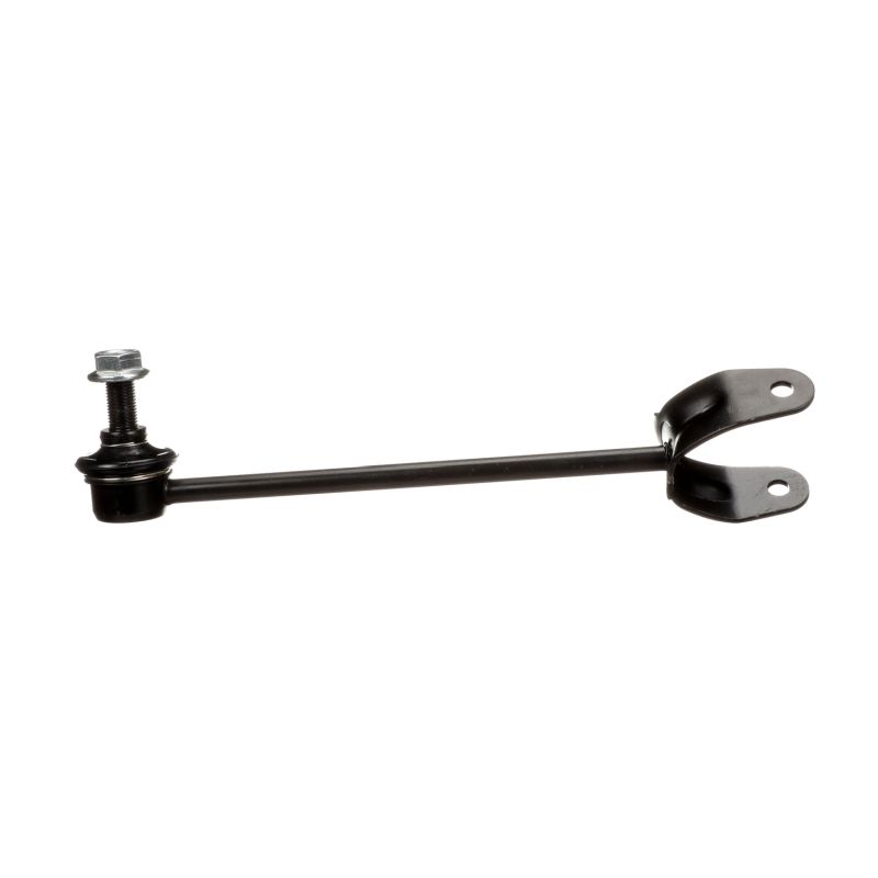 Acquista Bielletta barra stabilizzatrice da DELPHI TC6762 a buon mercato per soli 22,55 €