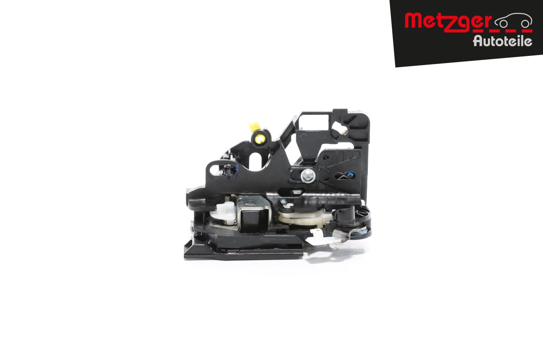 Compre Fechadura da porta da METZGER 2314266 a um preço baixo por 127,90 €