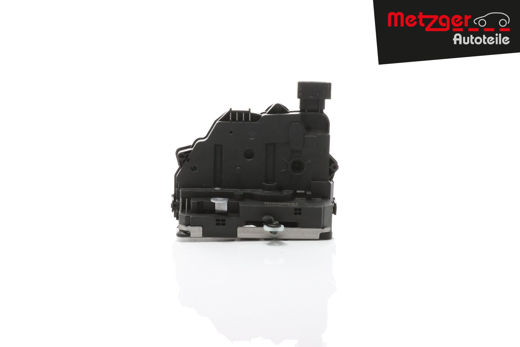 Türschloß 2314345 von METZGER günstig für 80,26 € online kaufen