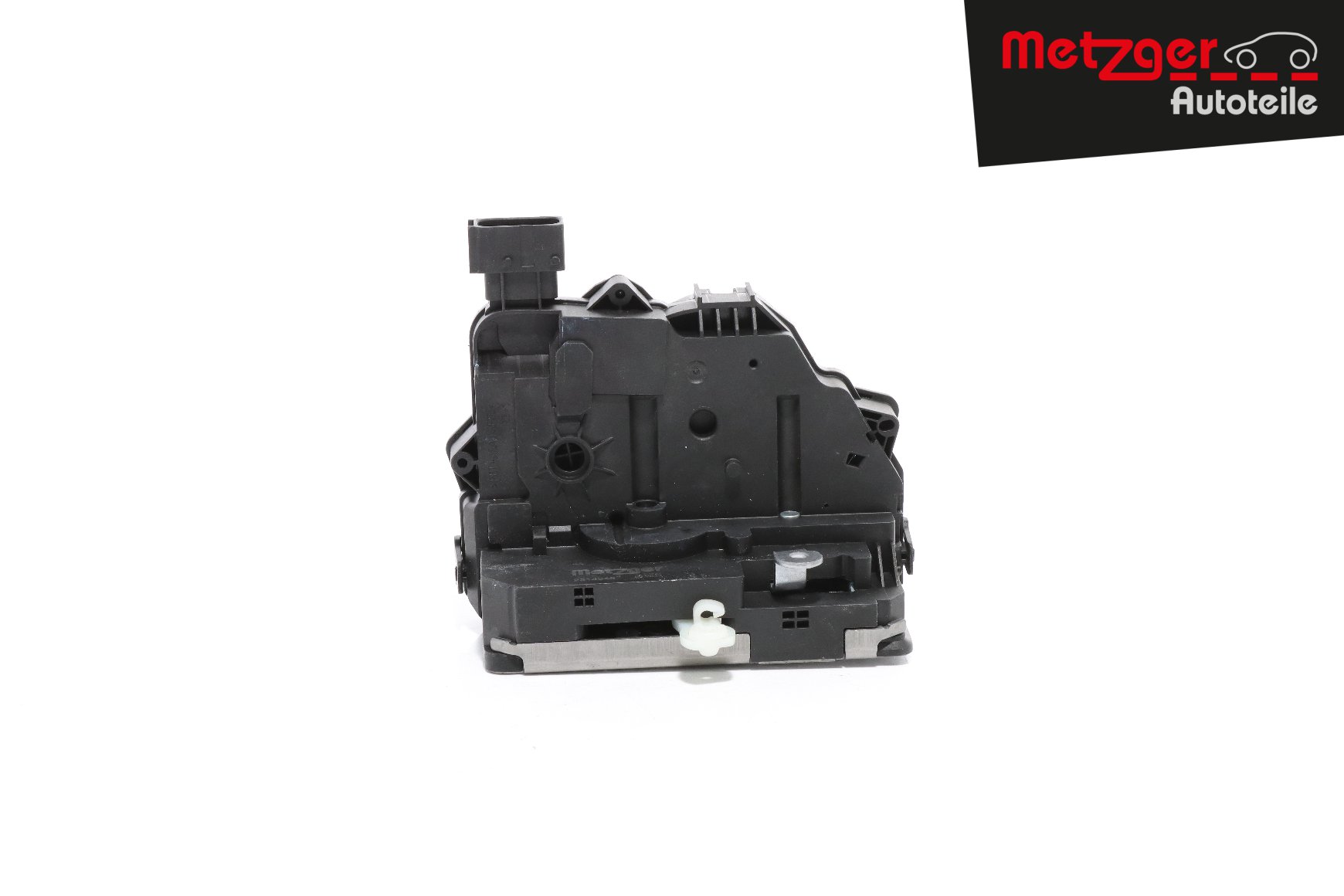 Türschloß 2314346 von METZGER günstig für 103,48 € online kaufen