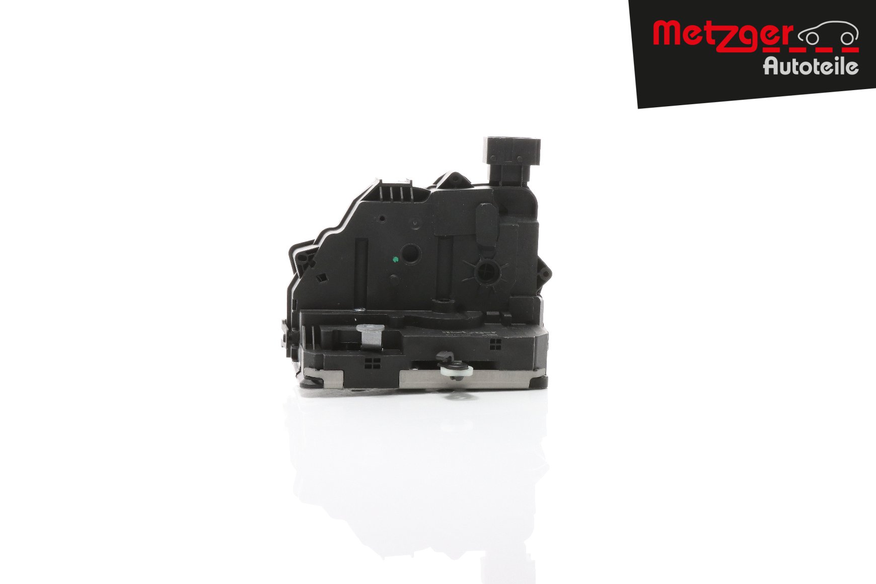 Türschloß 2314349 von METZGER günstig für 84,09 € online kaufen