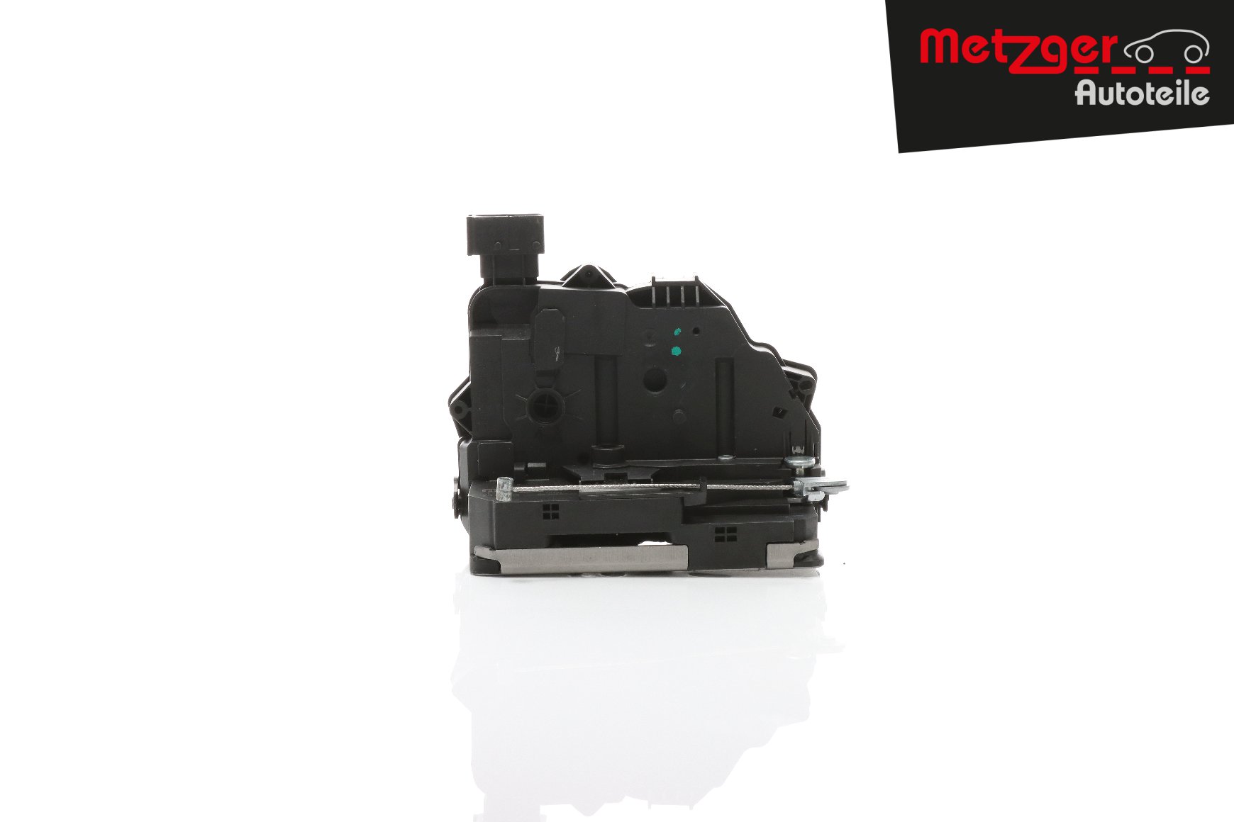 Türschloß 2314352 von METZGER günstig für 87,77 € online kaufen