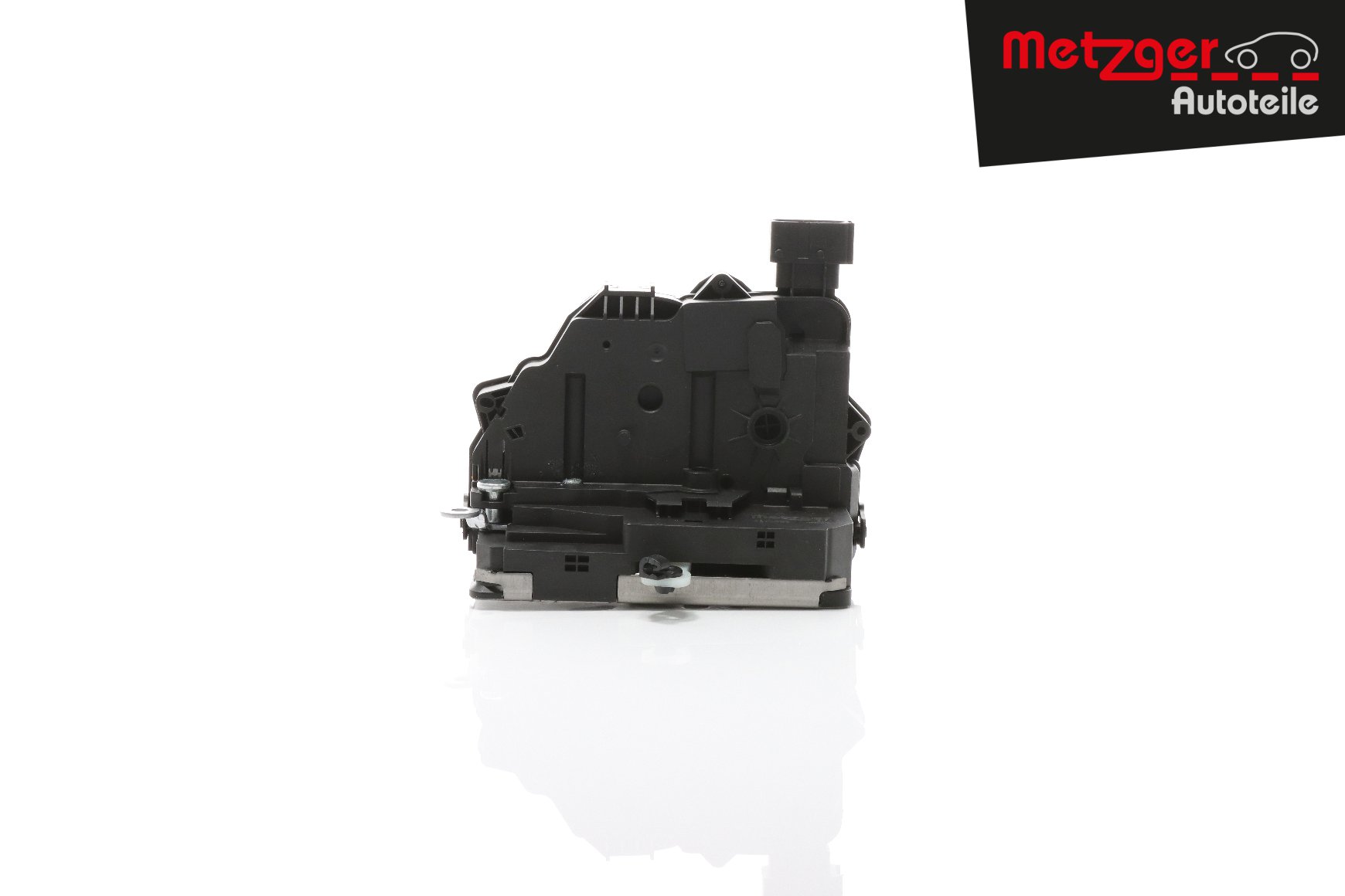 Türschloß 2314353 von METZGER günstig für 91,31 € online kaufen
