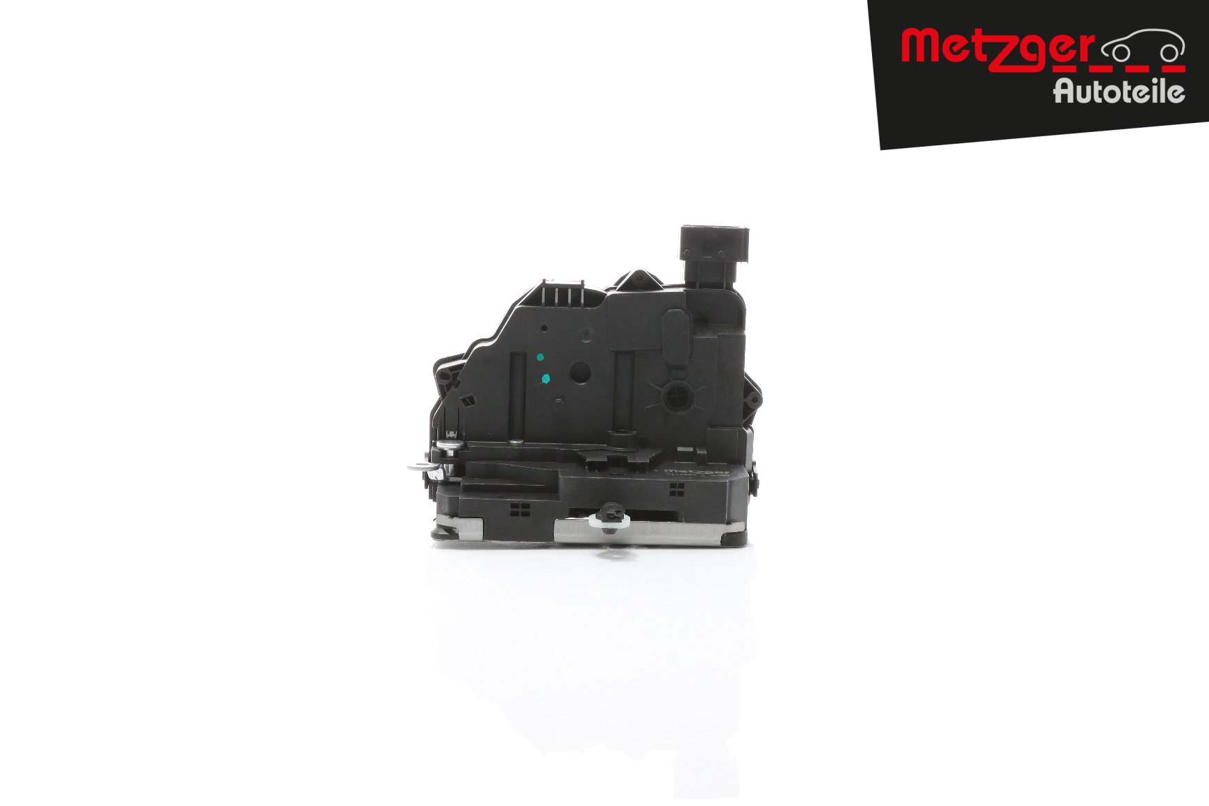 Türschloß 2314357 von METZGER günstig für 93,73 € online kaufen